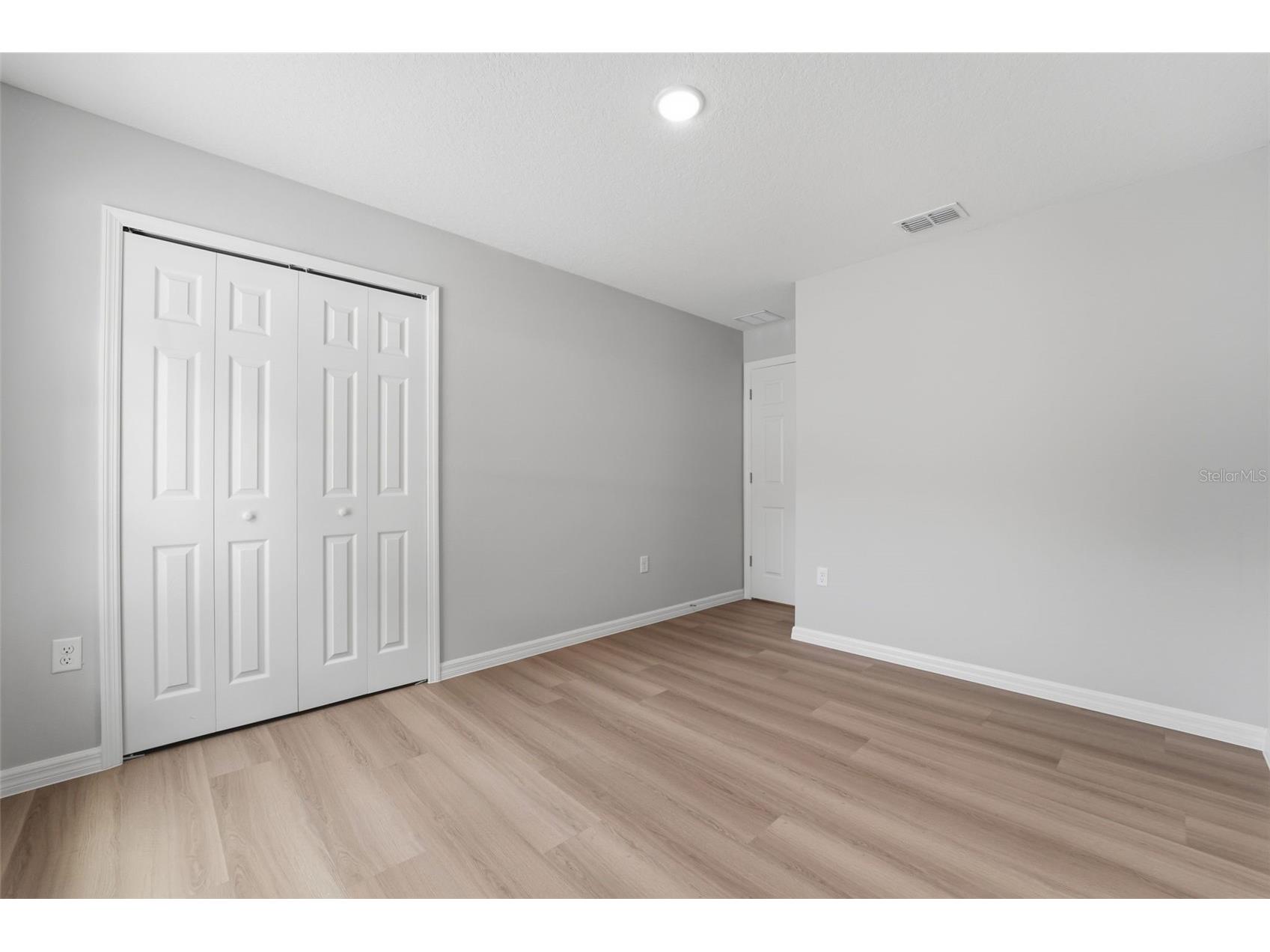 2107 Suanee Avenue Eustis FL 32726 O6396441 image19