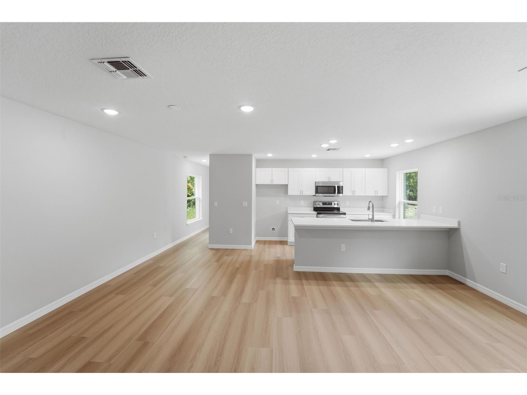 2107 Suanee Avenue Eustis FL 32726 O6396441 image2