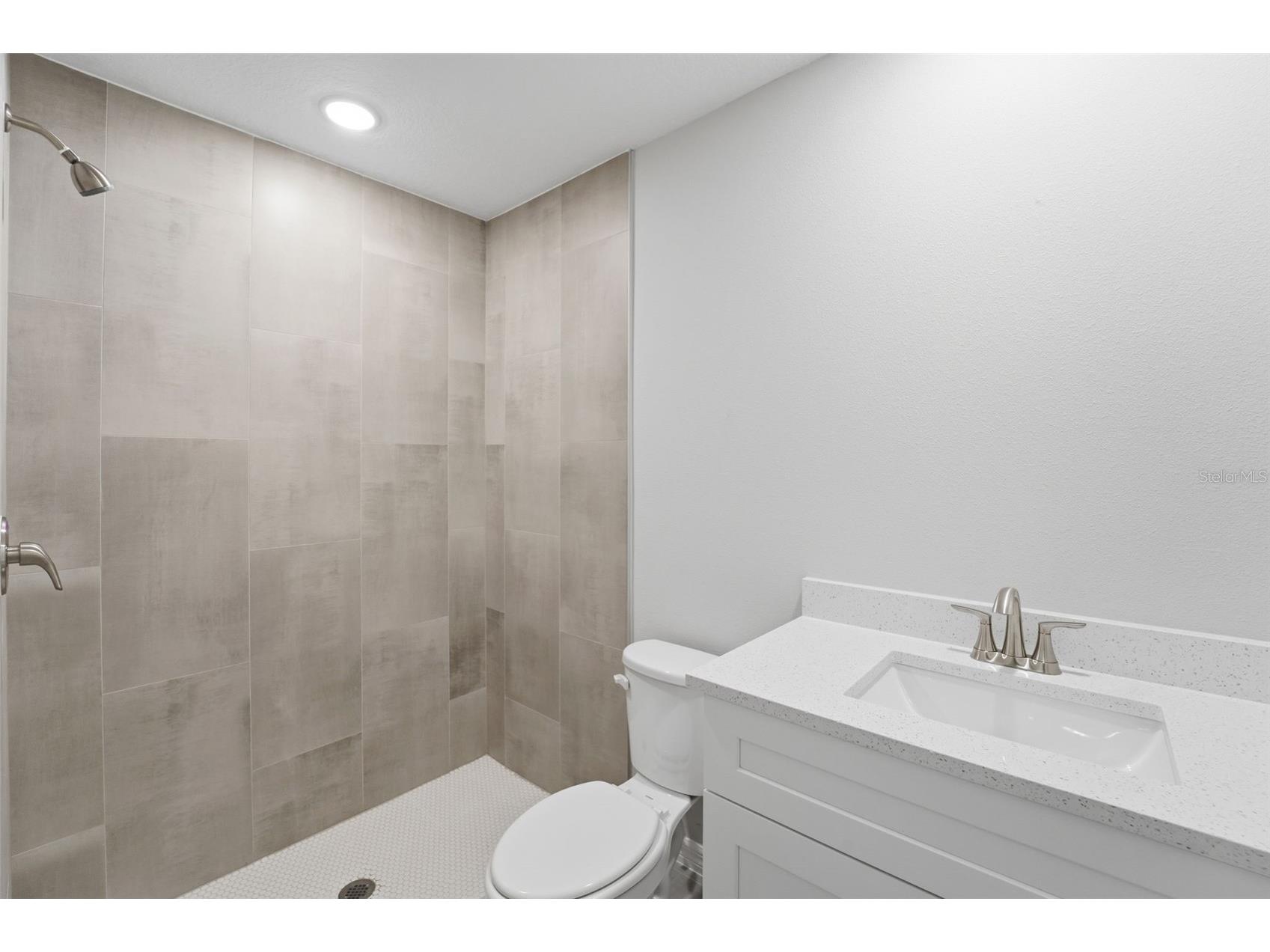 2107 Suanee Avenue Eustis FL 32726 O6396441 image20