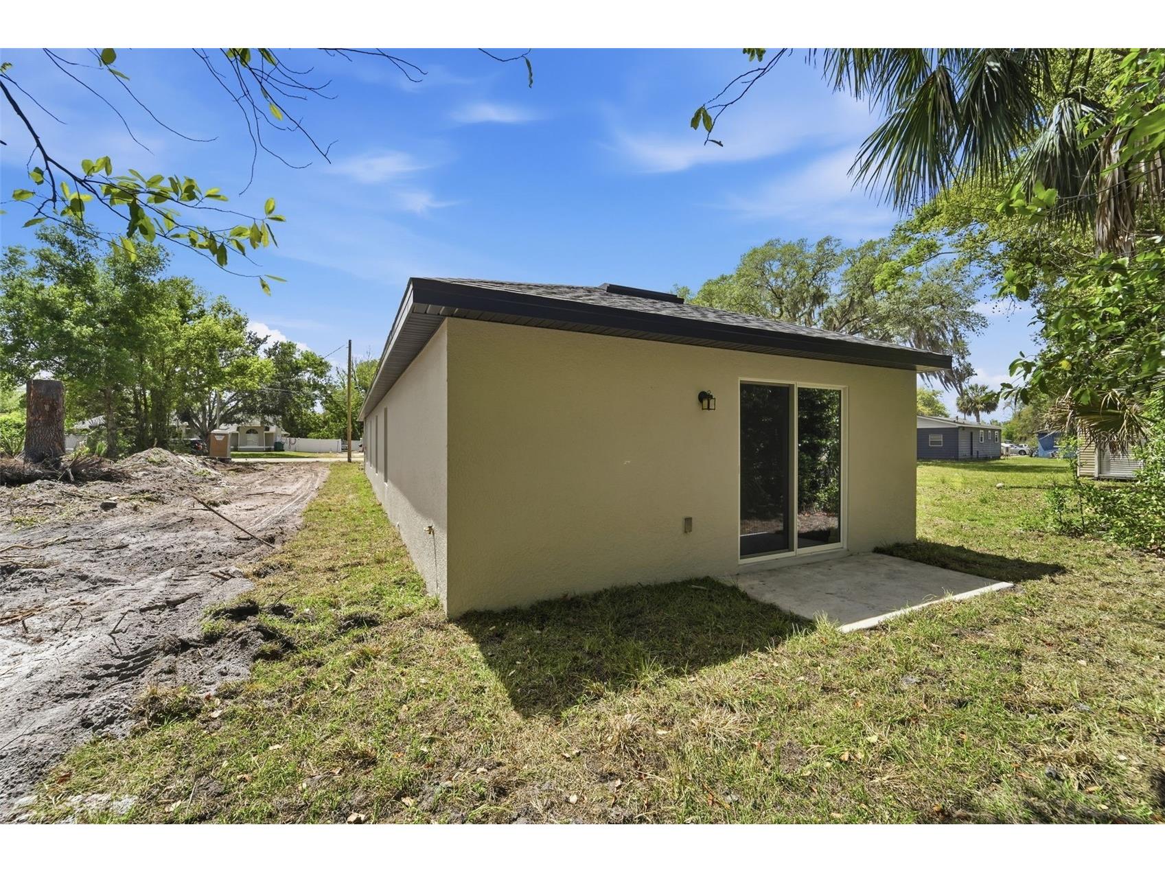 2107 Suanee Avenue Eustis FL 32726 O6396441 image21
