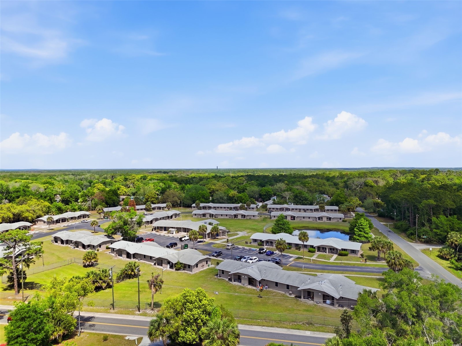 2107 Suanee Avenue Eustis FL 32726 O6396441 image22