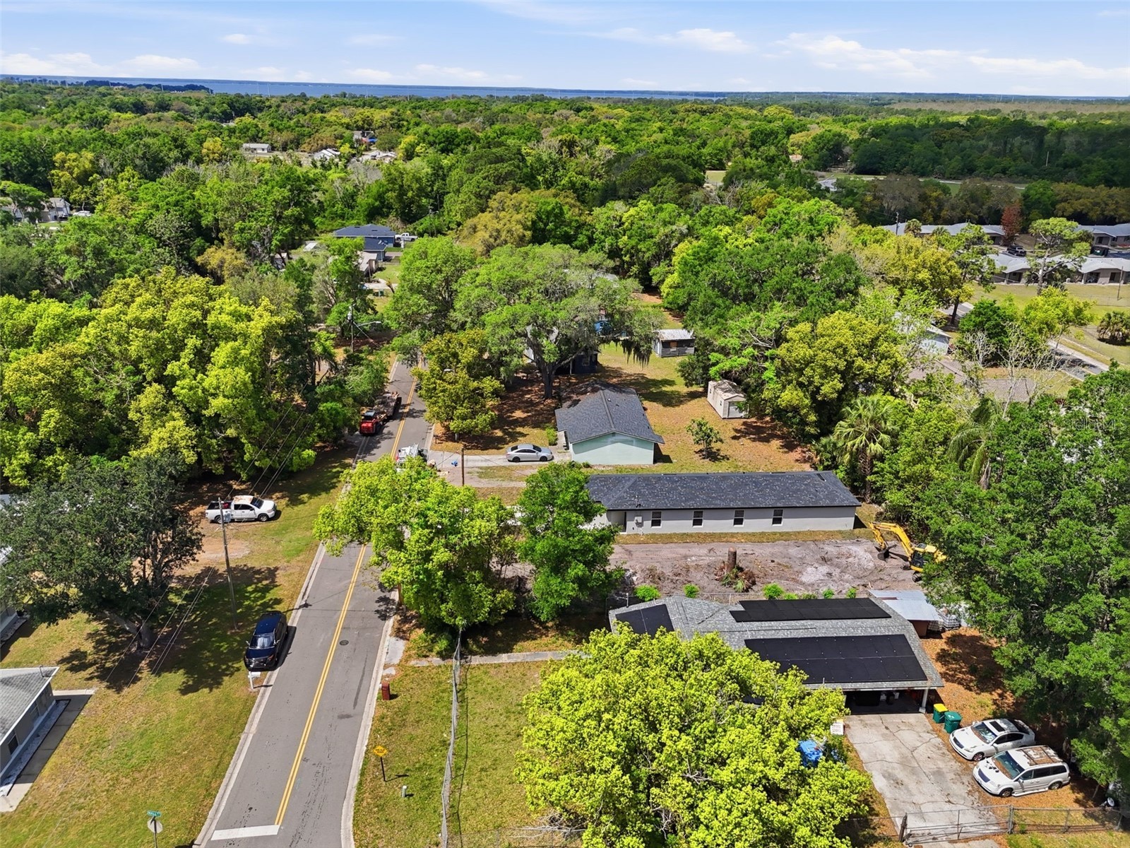 2107 Suanee Avenue Eustis FL 32726 O6396441 image24