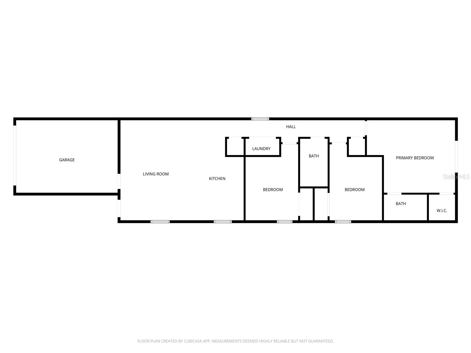 2107 Suanee Avenue Eustis FL 32726 O6396441 image26