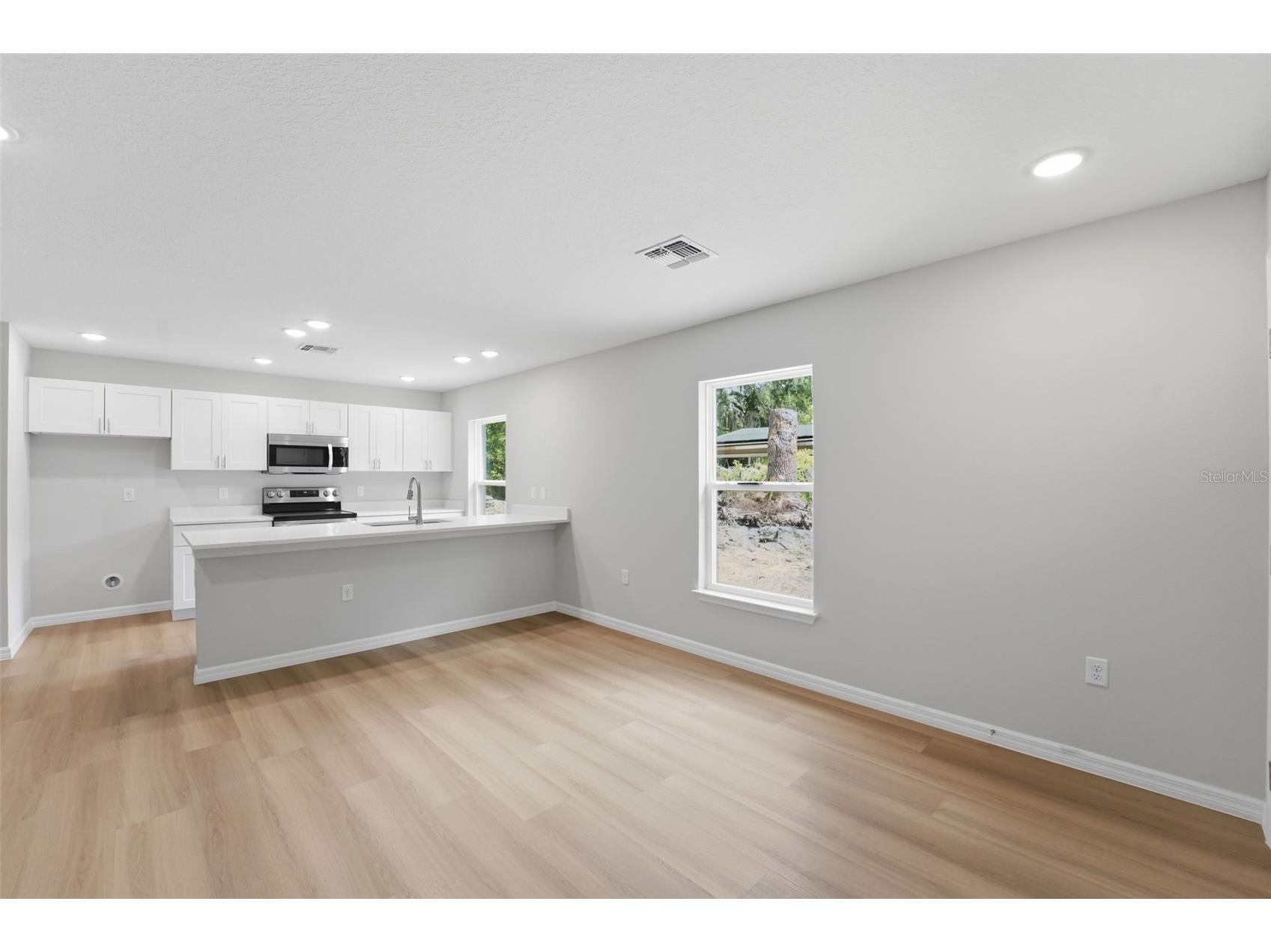 2107 Suanee Avenue Eustis FL 32726 O6396441 image3