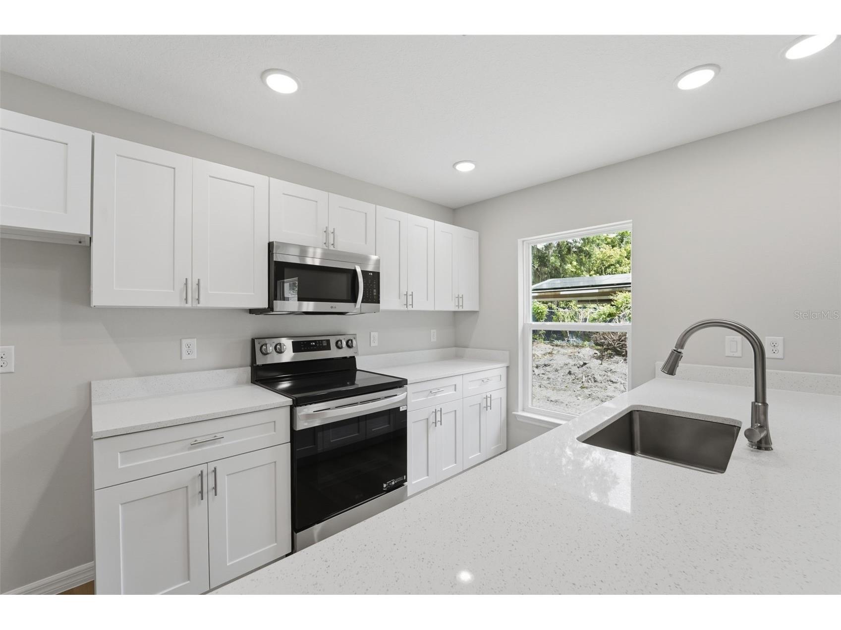 2107 Suanee Avenue Eustis FL 32726 O6396441 image4