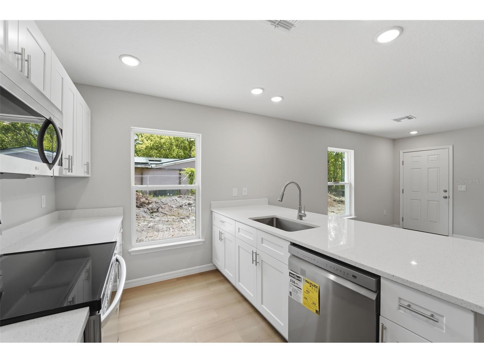 2107 Suanee Avenue Eustis FL 32726 O6396441 image5