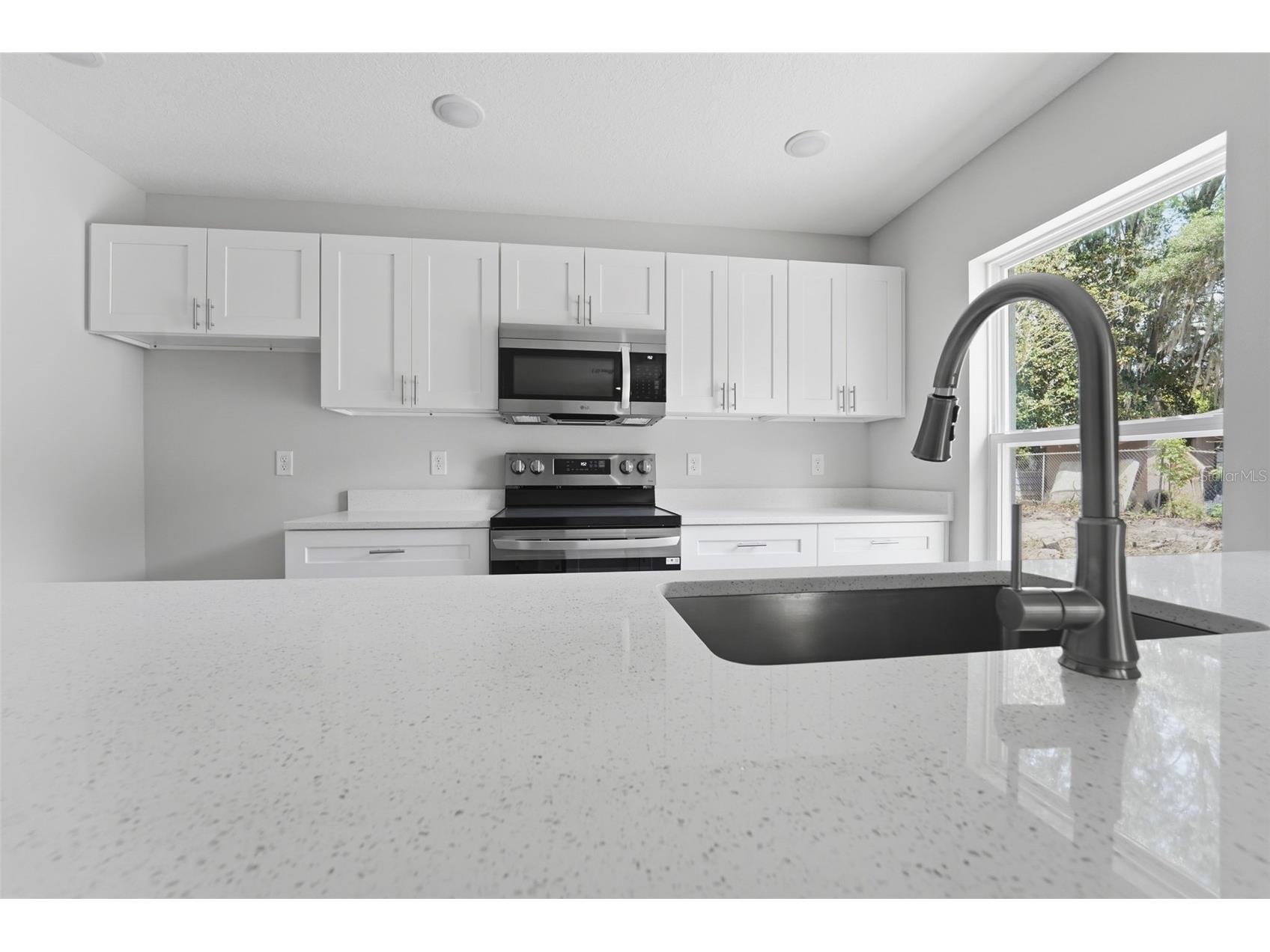 2107 Suanee Avenue Eustis FL 32726 O6396441 image6