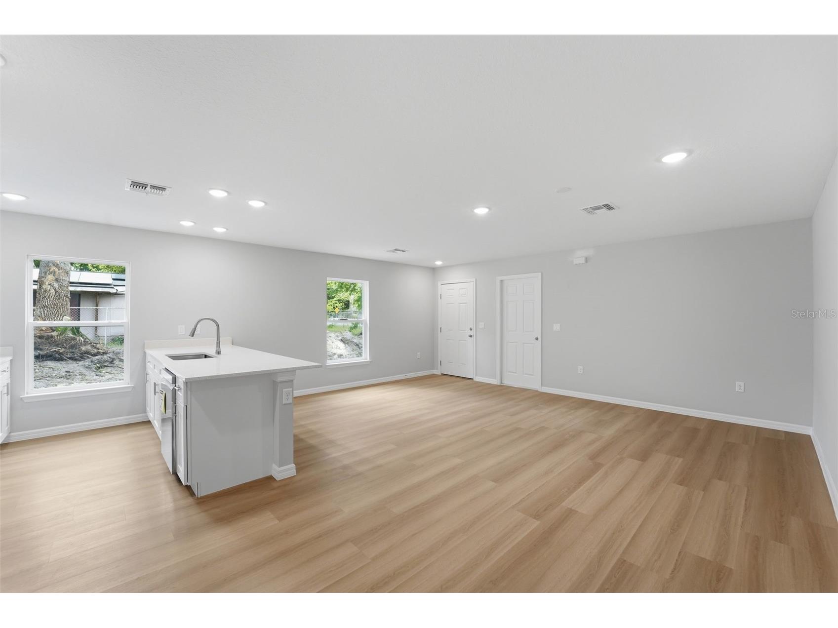 2107 Suanee Avenue Eustis FL 32726 O6396441 image7