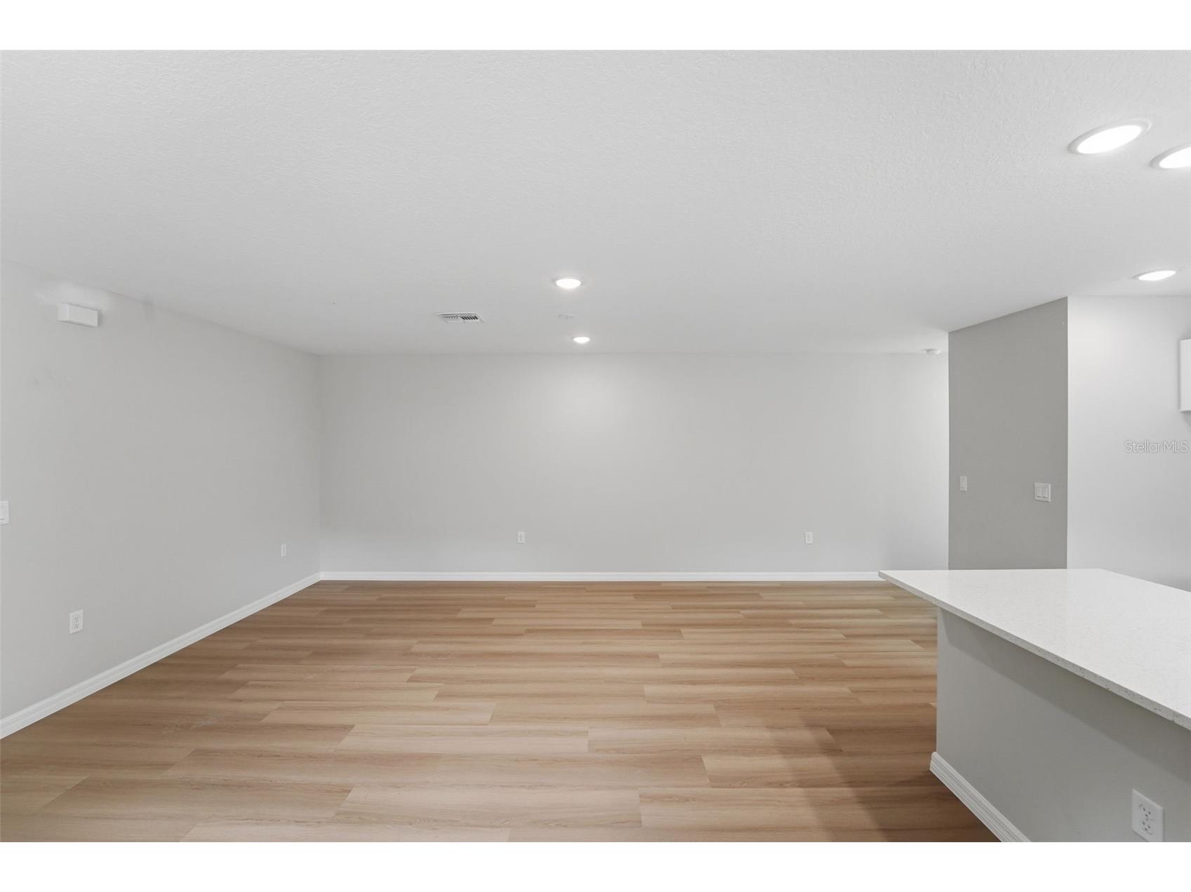 2107 Suanee Avenue Eustis FL 32726 O6396441 image8