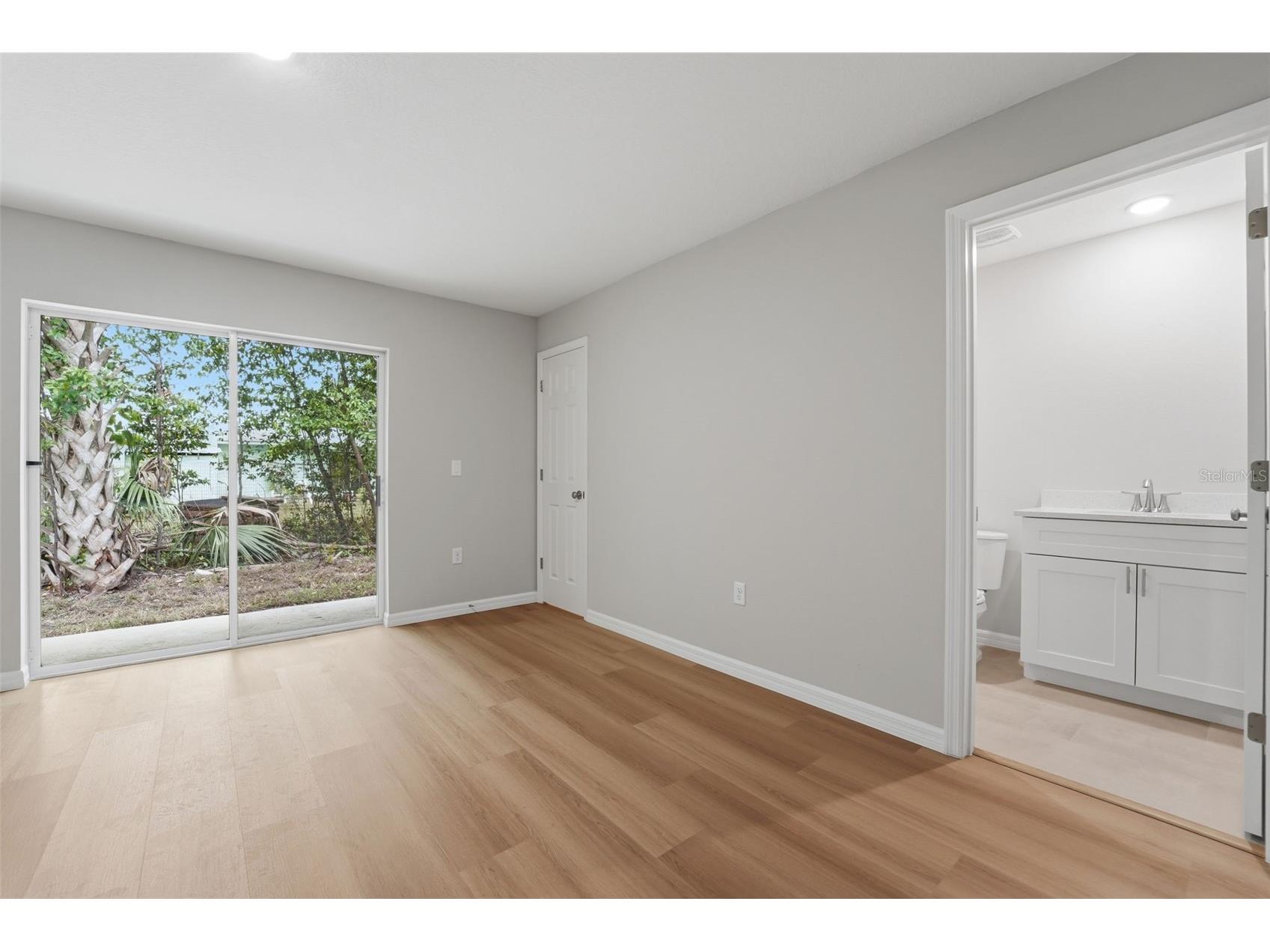 2107 Suanee Avenue Eustis FL 32726 O6396441 image9