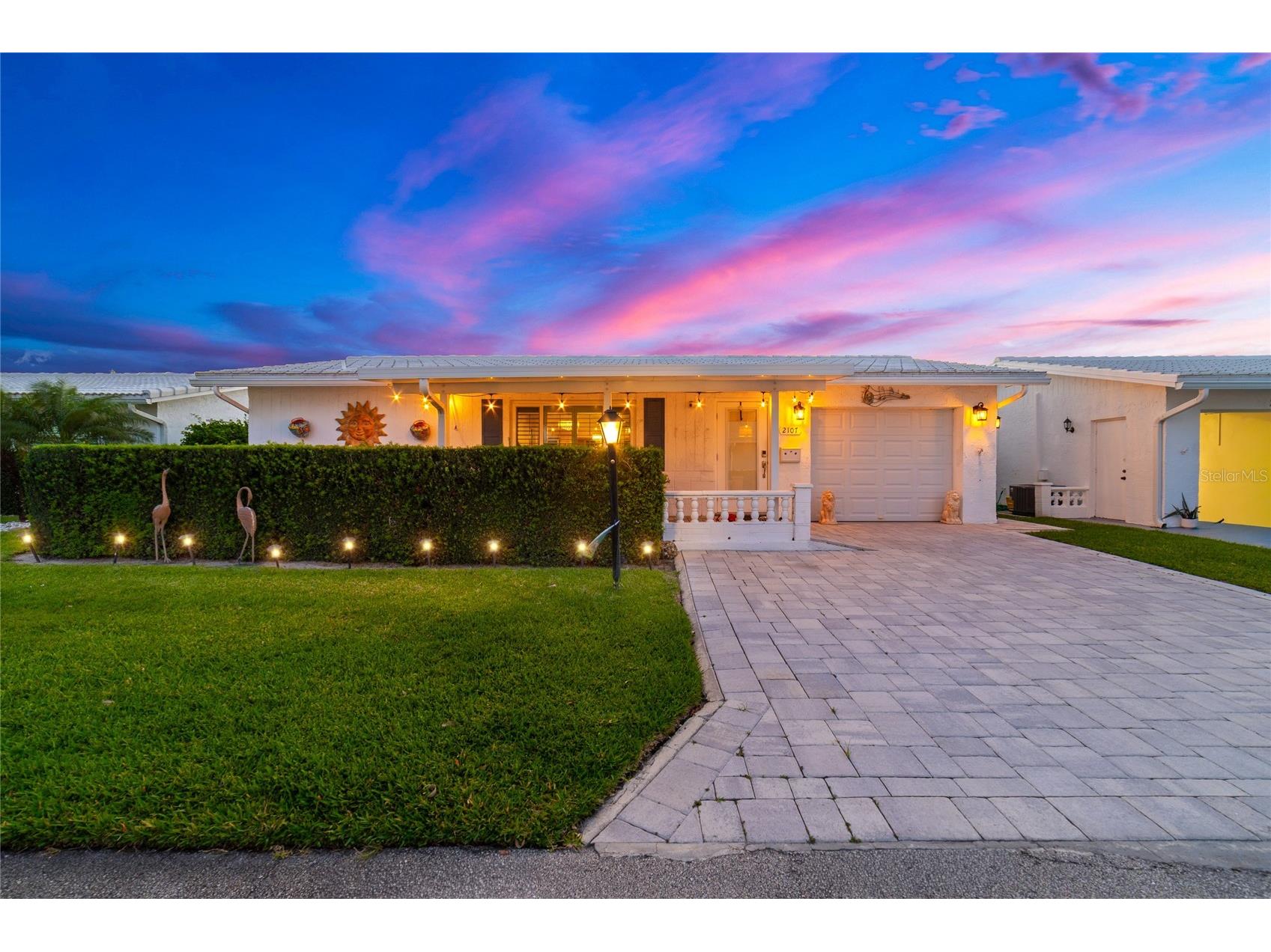 2107 SW 22nd Street Boynton Beach FL 33426 O6399085 image1