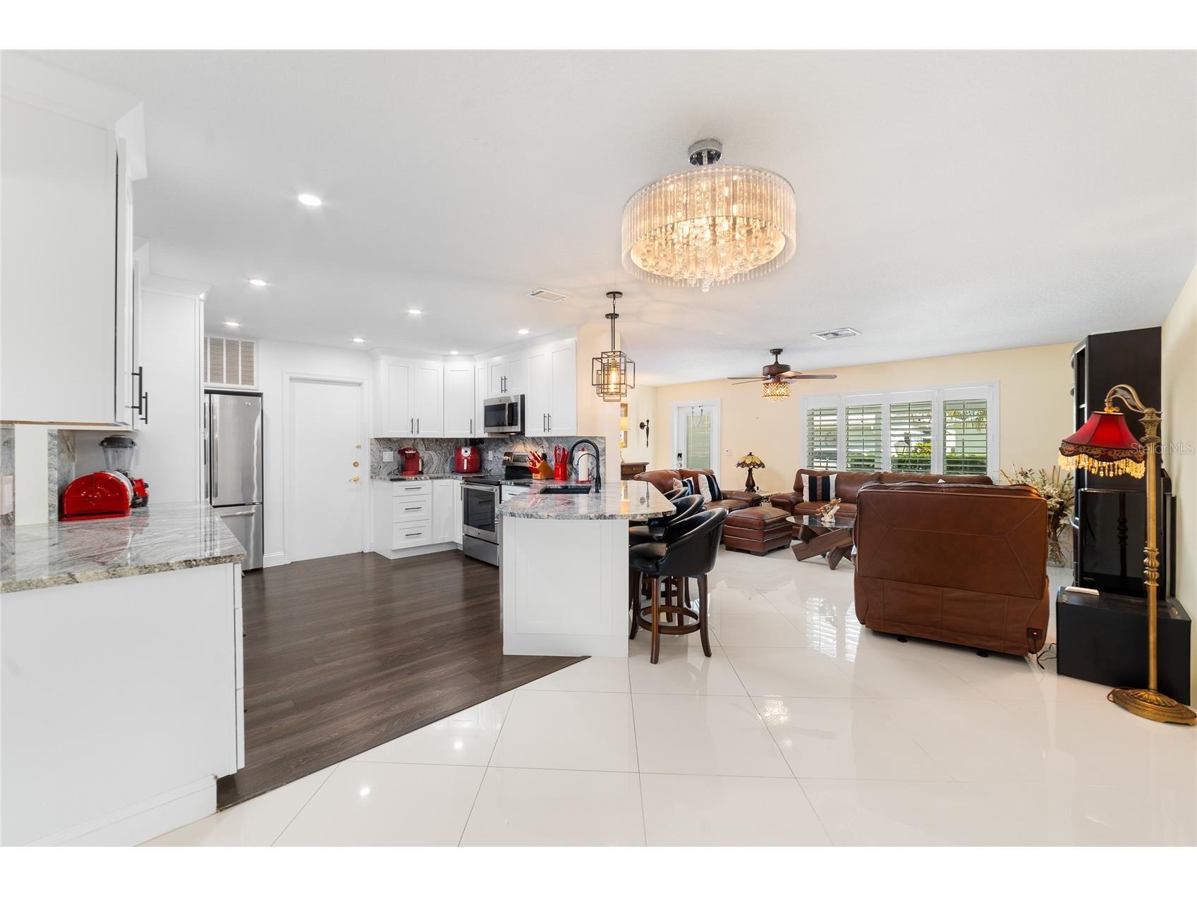 2107 SW 22nd Street Boynton Beach FL 33426 O6399085 image10