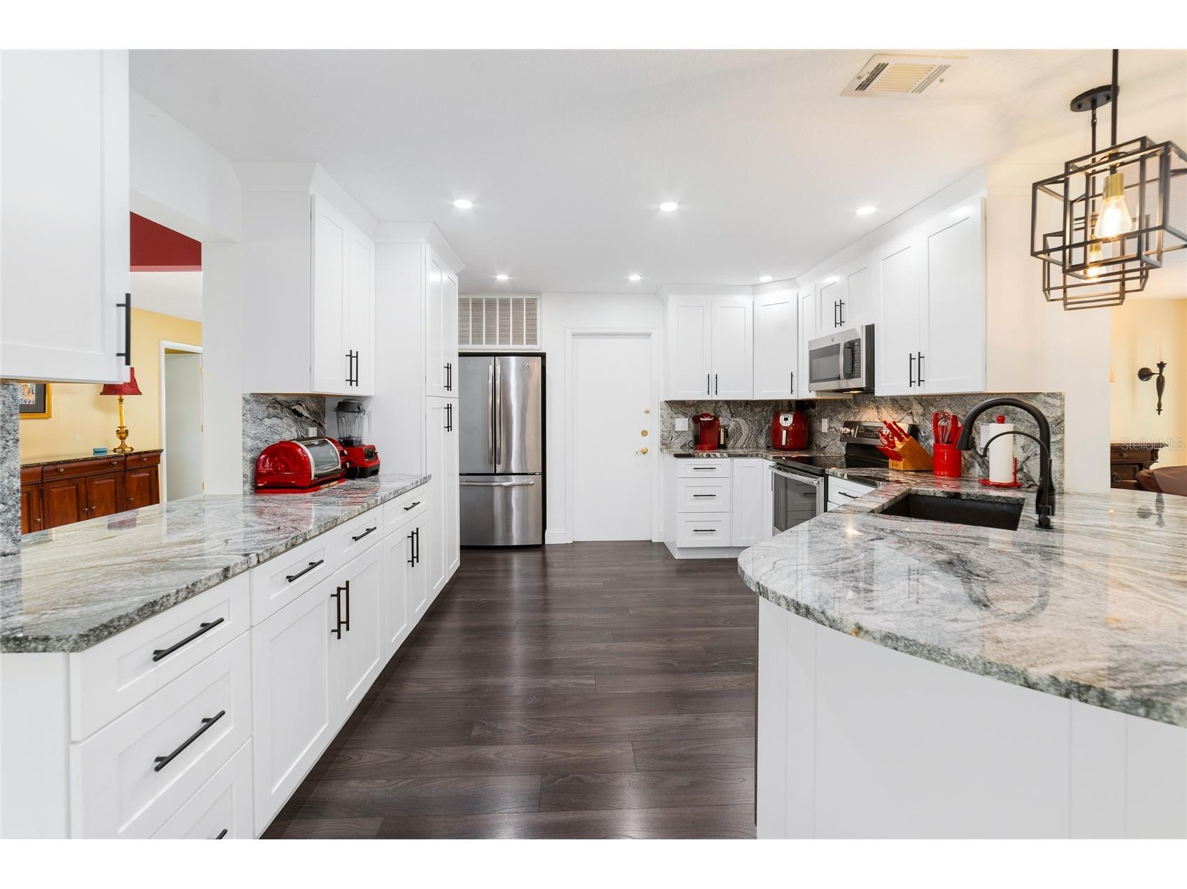 2107 SW 22nd Street Boynton Beach FL 33426 O6399085 image11