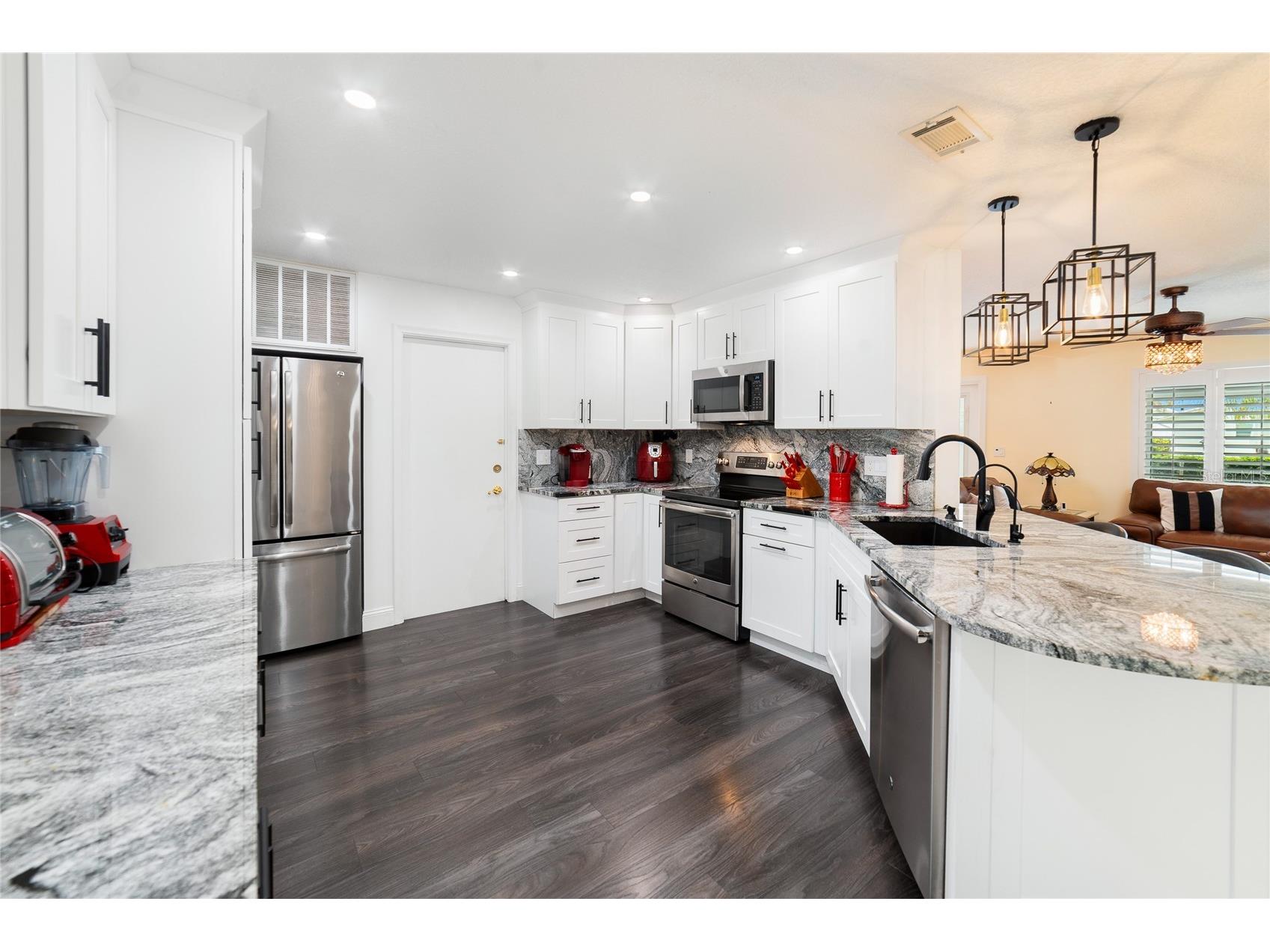 2107 SW 22nd Street Boynton Beach FL 33426 O6399085 image12