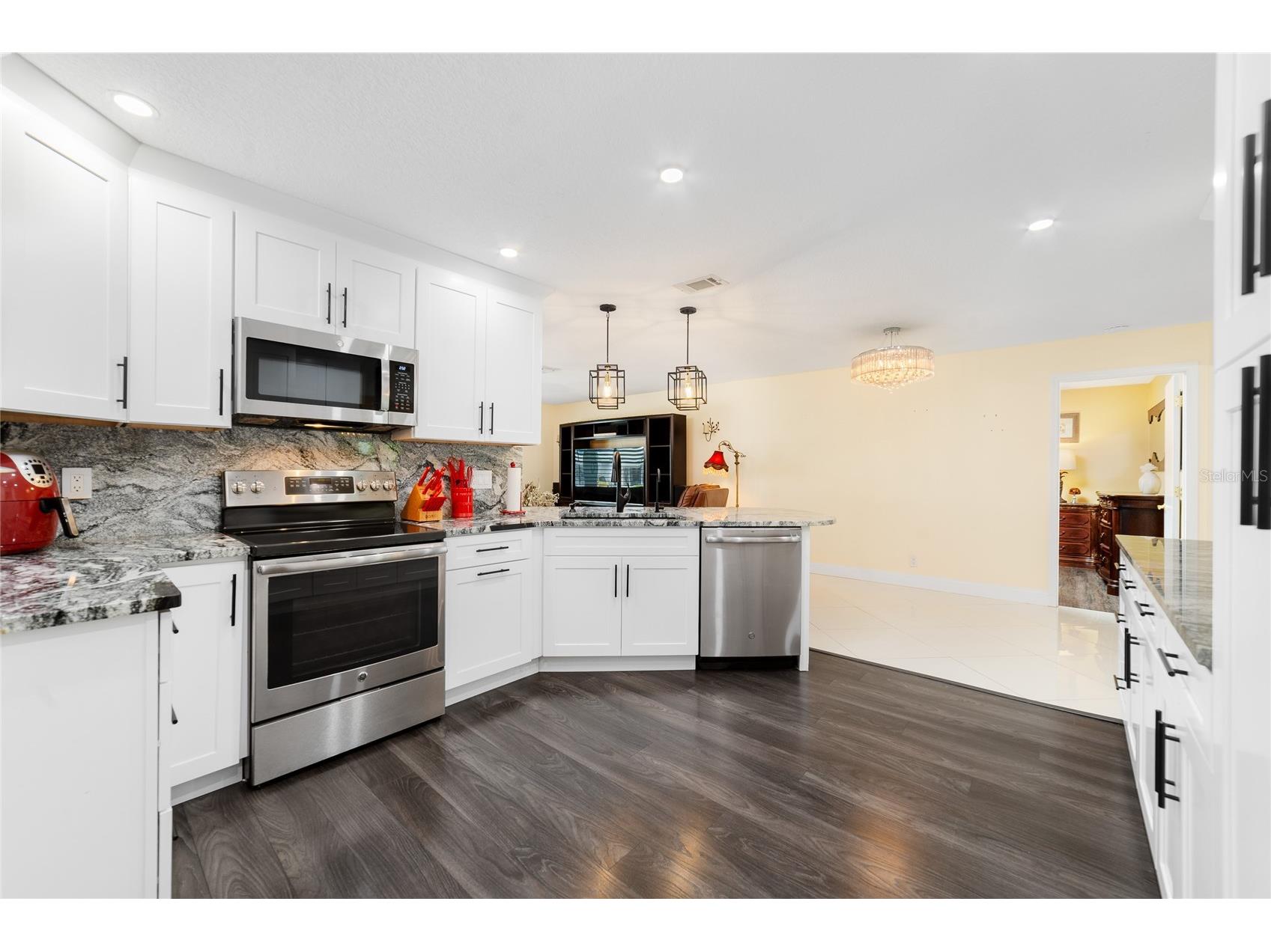 2107 SW 22nd Street Boynton Beach FL 33426 O6399085 image13