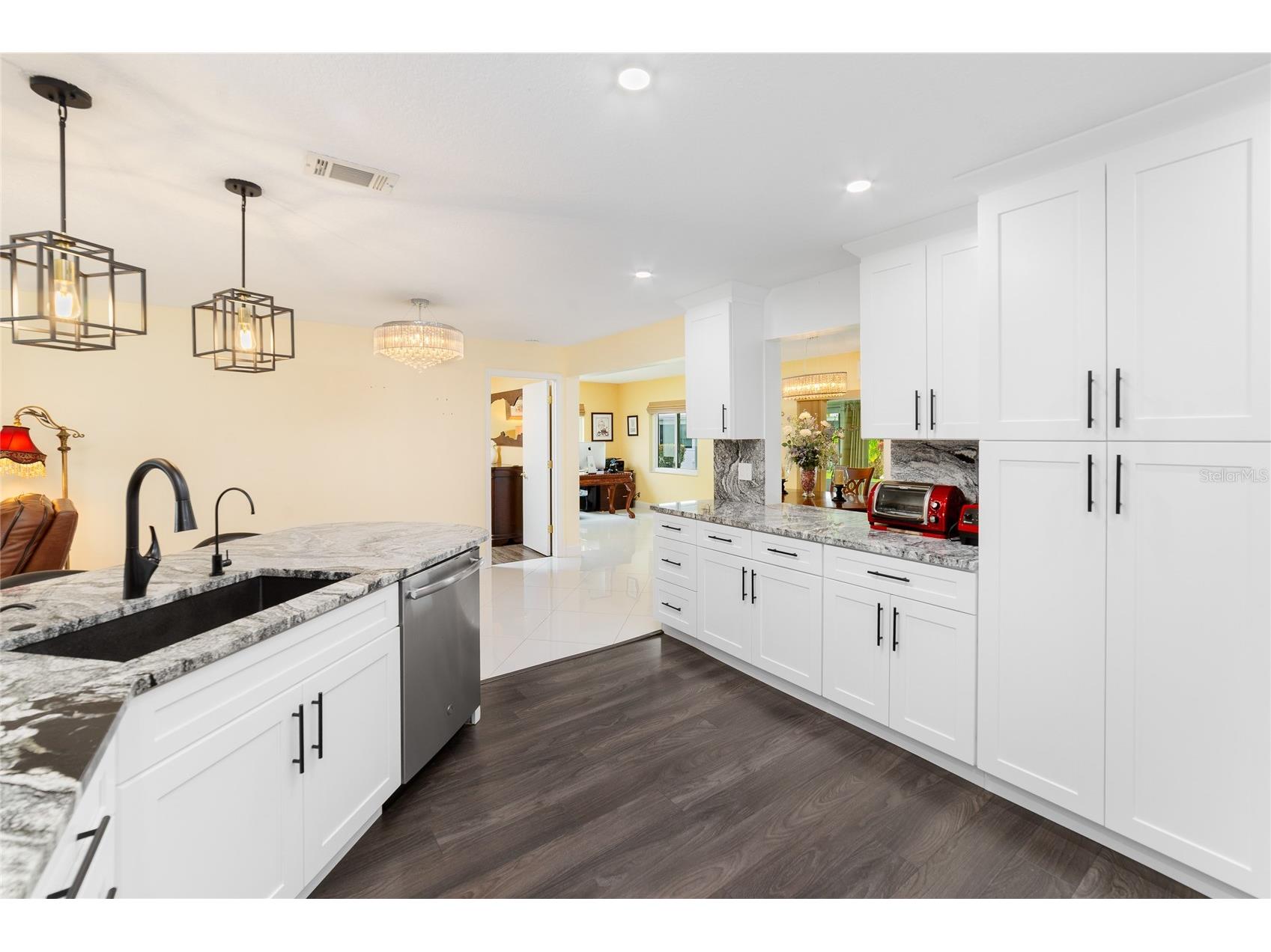 2107 SW 22nd Street Boynton Beach FL 33426 O6399085 image14