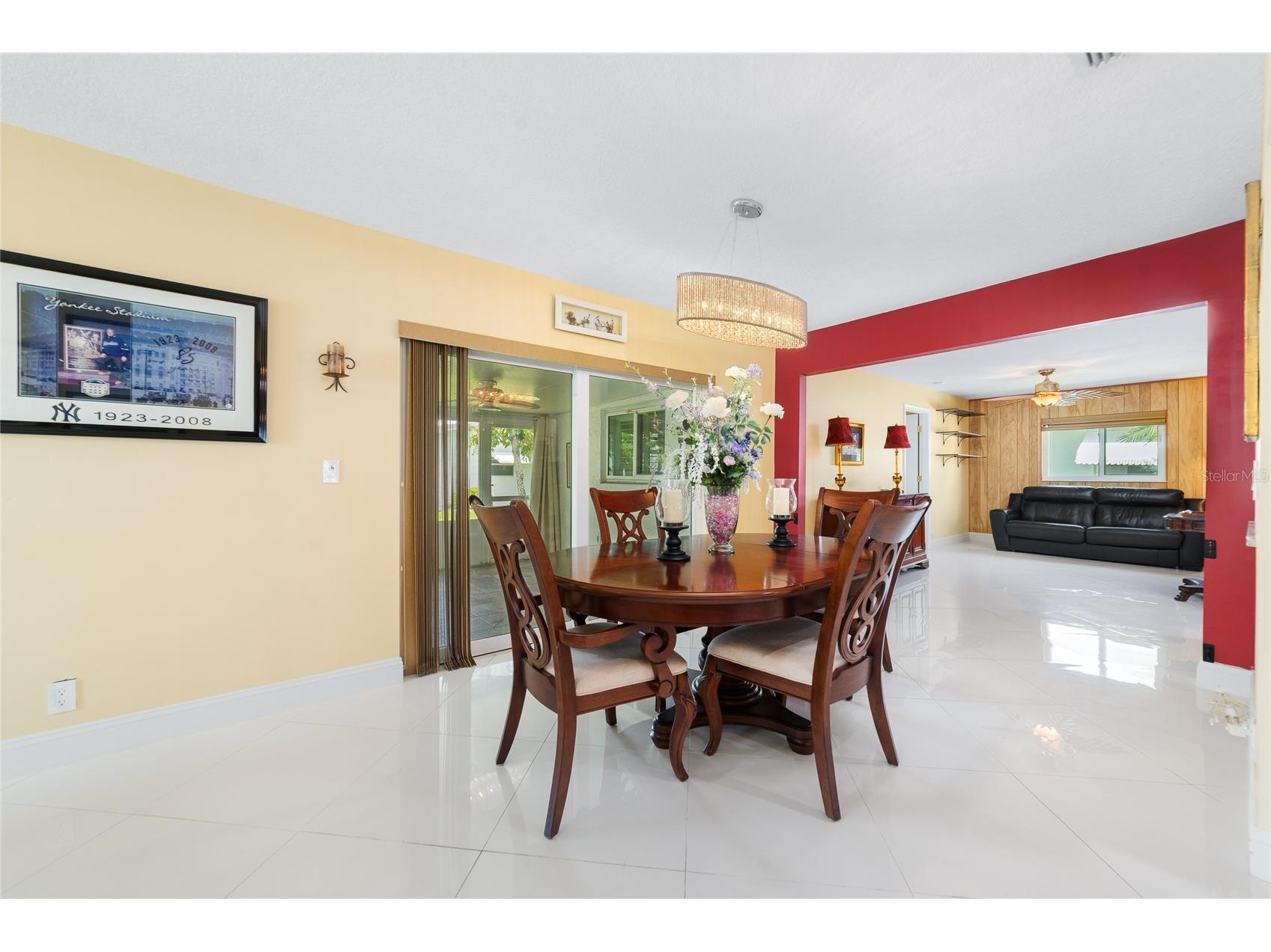 2107 SW 22nd Street Boynton Beach FL 33426 O6399085 image15
