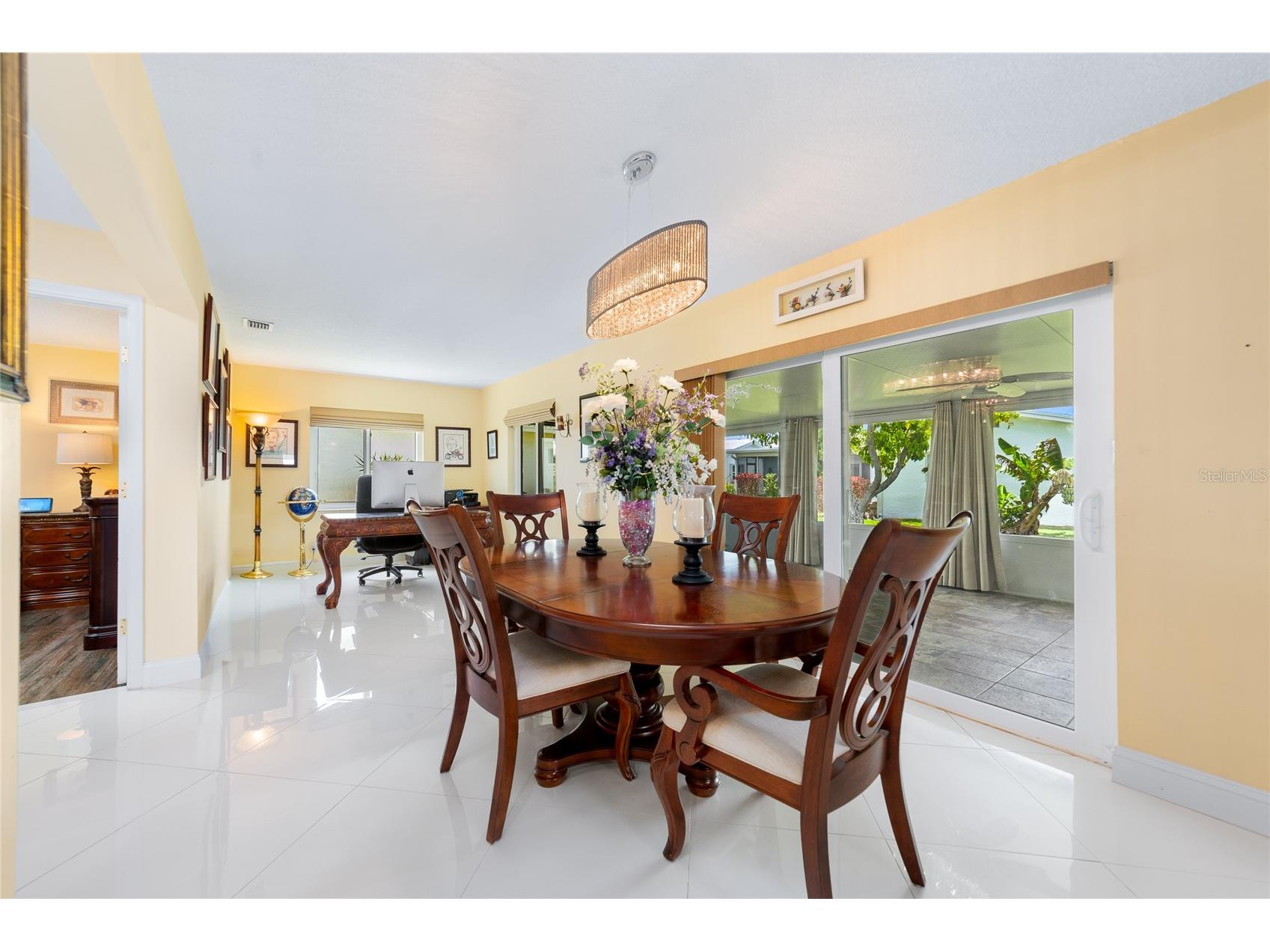 2107 SW 22nd Street Boynton Beach FL 33426 O6399085 image16