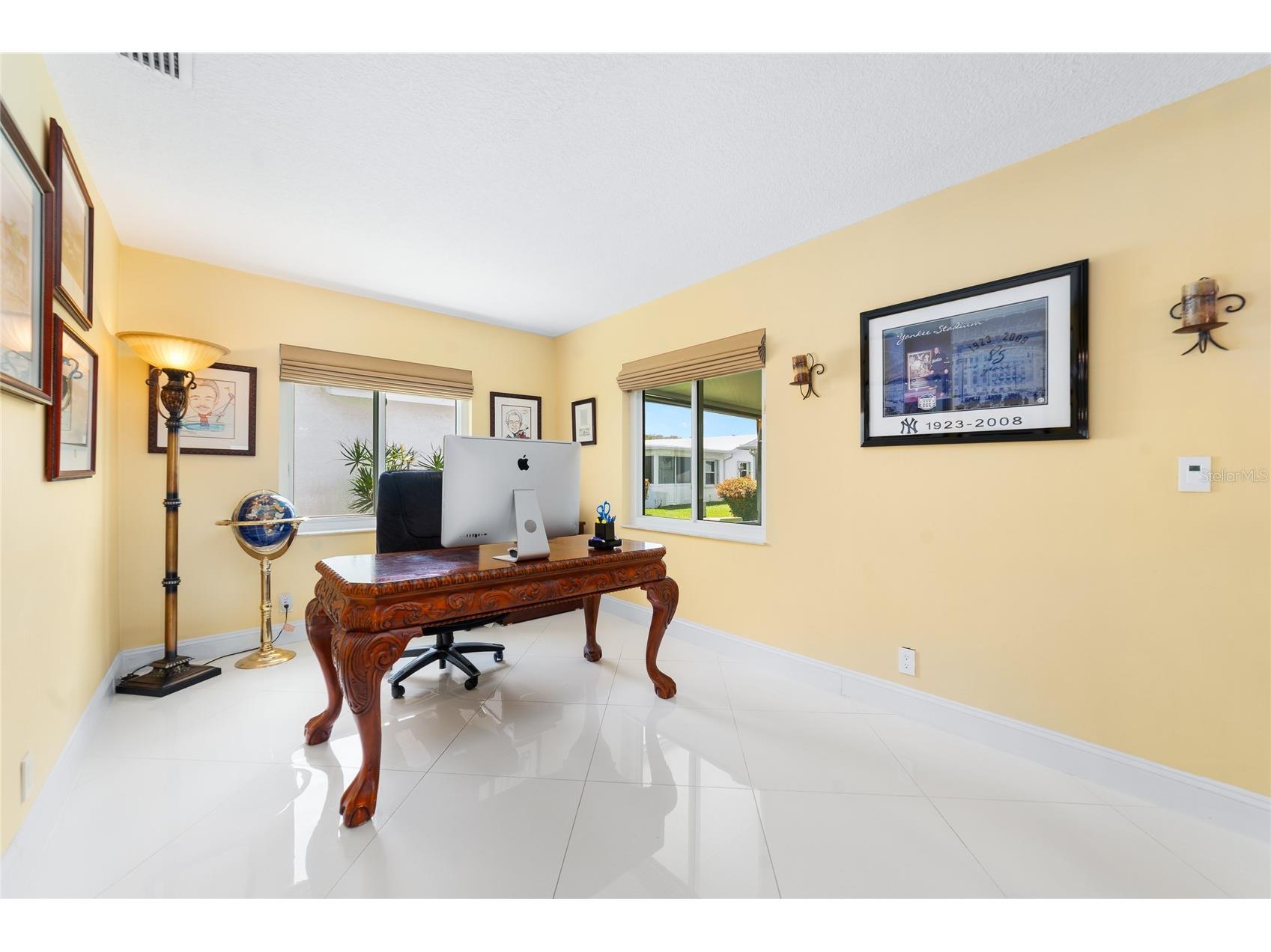 2107 SW 22nd Street Boynton Beach FL 33426 O6399085 image17