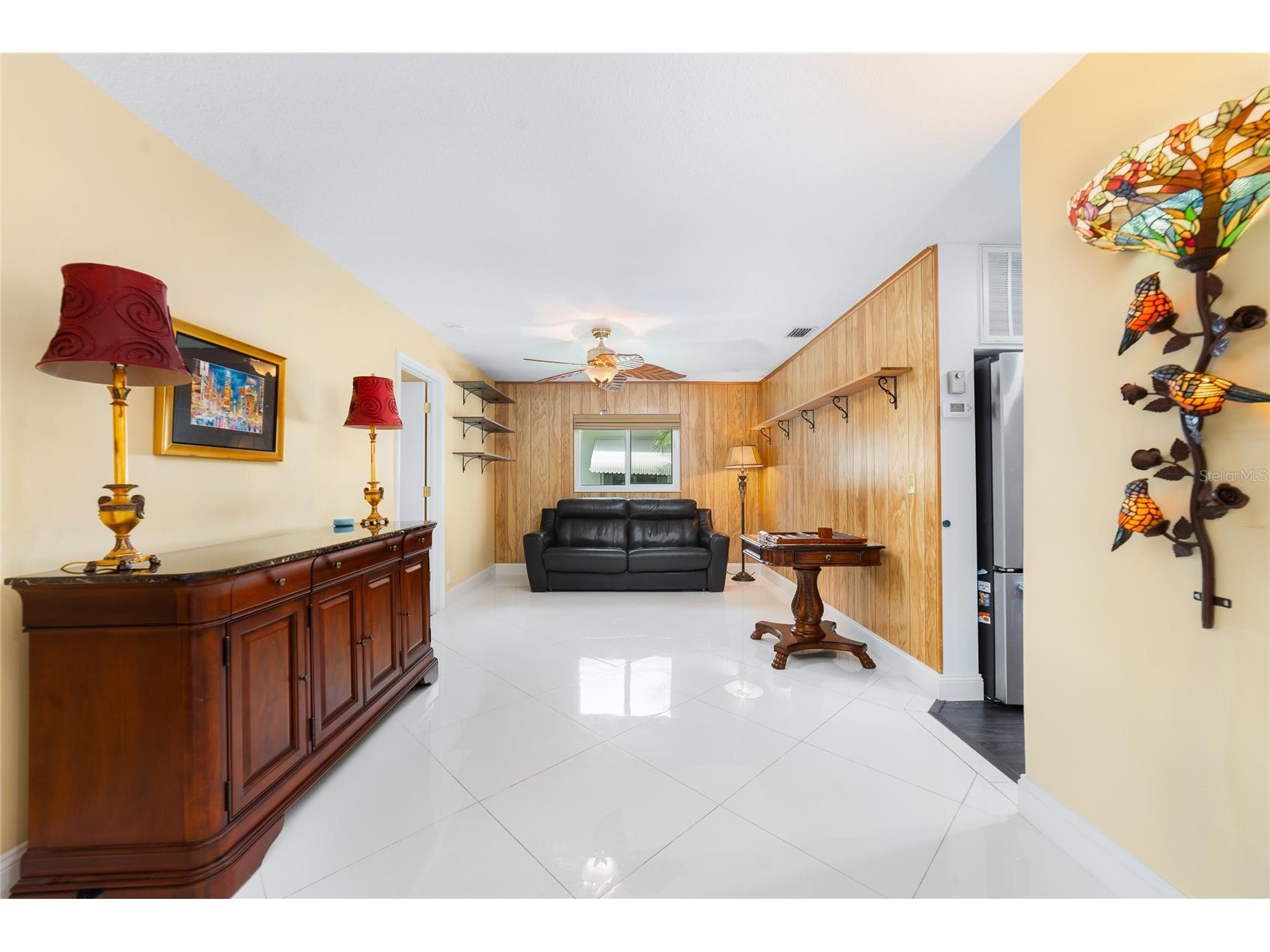 2107 SW 22nd Street Boynton Beach FL 33426 O6399085 image18