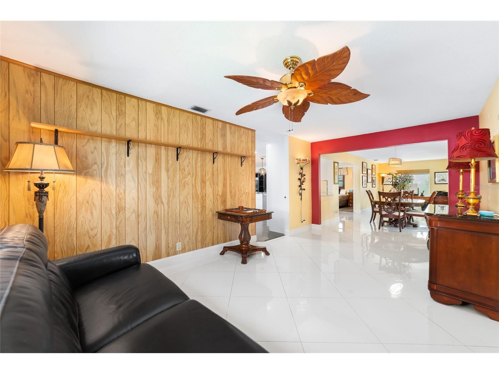 2107 SW 22nd Street Boynton Beach FL 33426 O6399085 image19