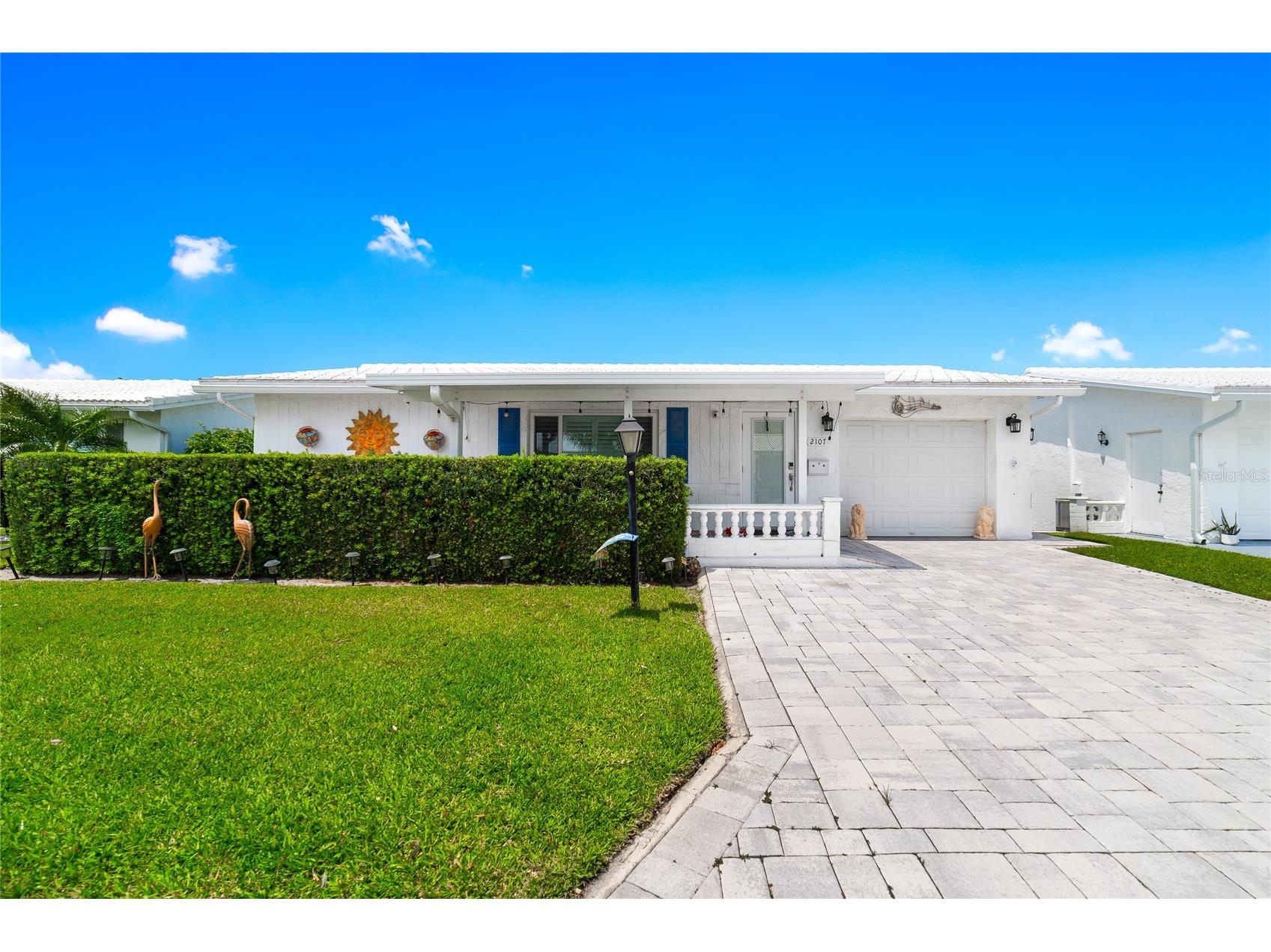 2107 SW 22nd Street Boynton Beach FL 33426 O6399085 image2
