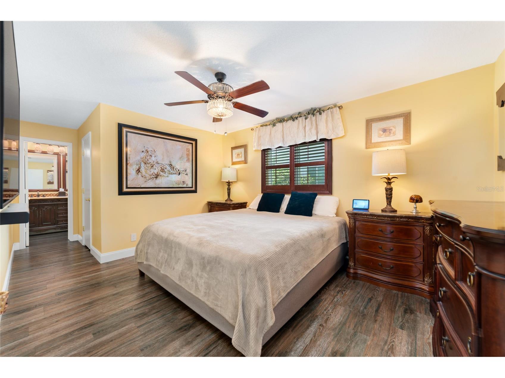 2107 SW 22nd Street Boynton Beach FL 33426 O6399085 image20