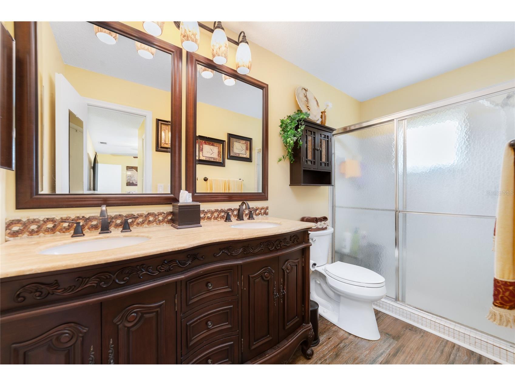 2107 SW 22nd Street Boynton Beach FL 33426 O6399085 image21