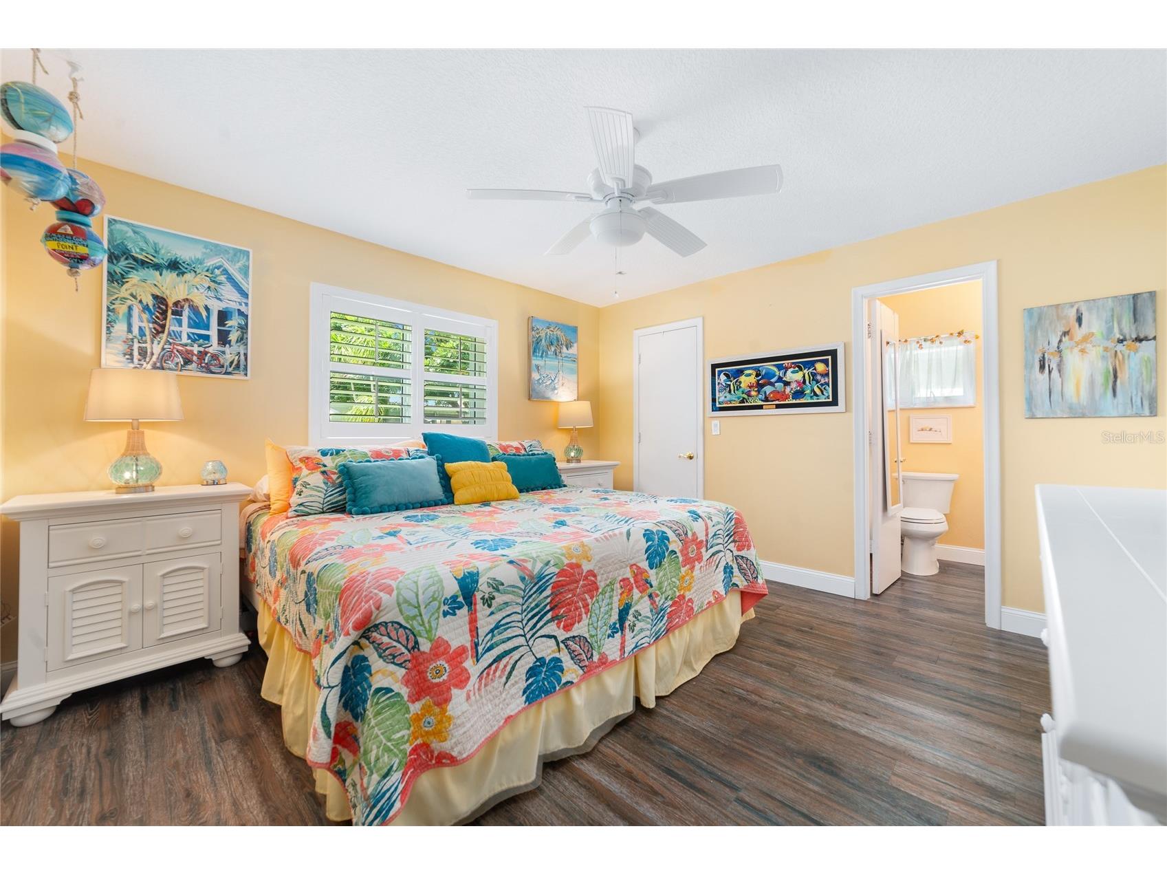 2107 SW 22nd Street Boynton Beach FL 33426 O6399085 image22