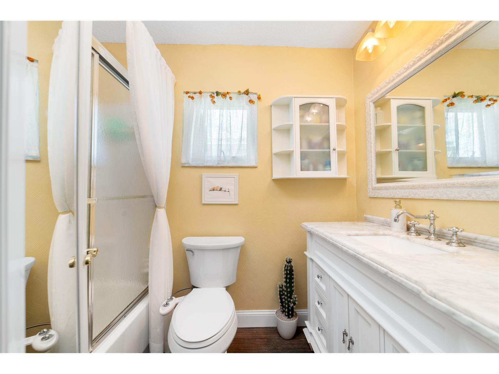 2107 SW 22nd Street Boynton Beach FL 33426 O6399085 image23