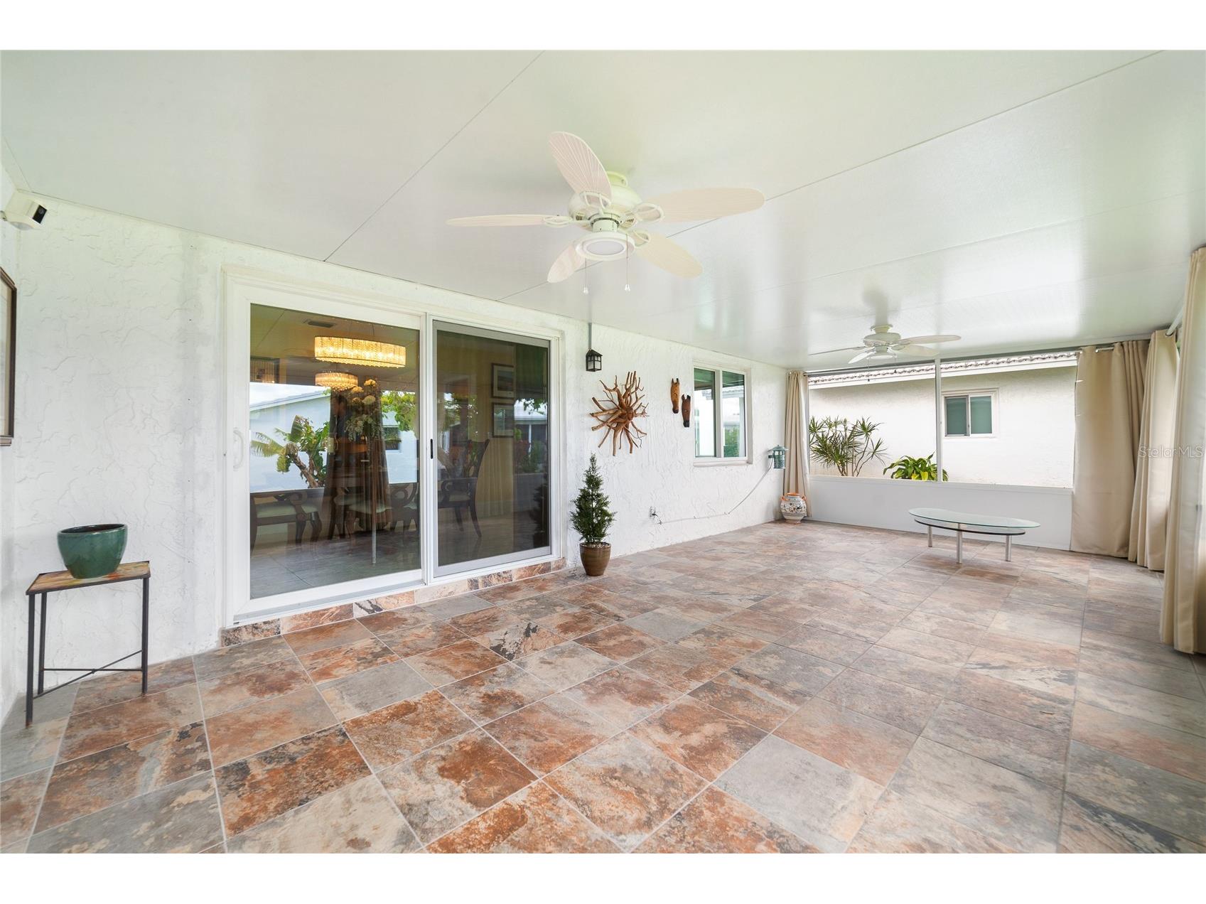 2107 SW 22nd Street Boynton Beach FL 33426 O6399085 image24