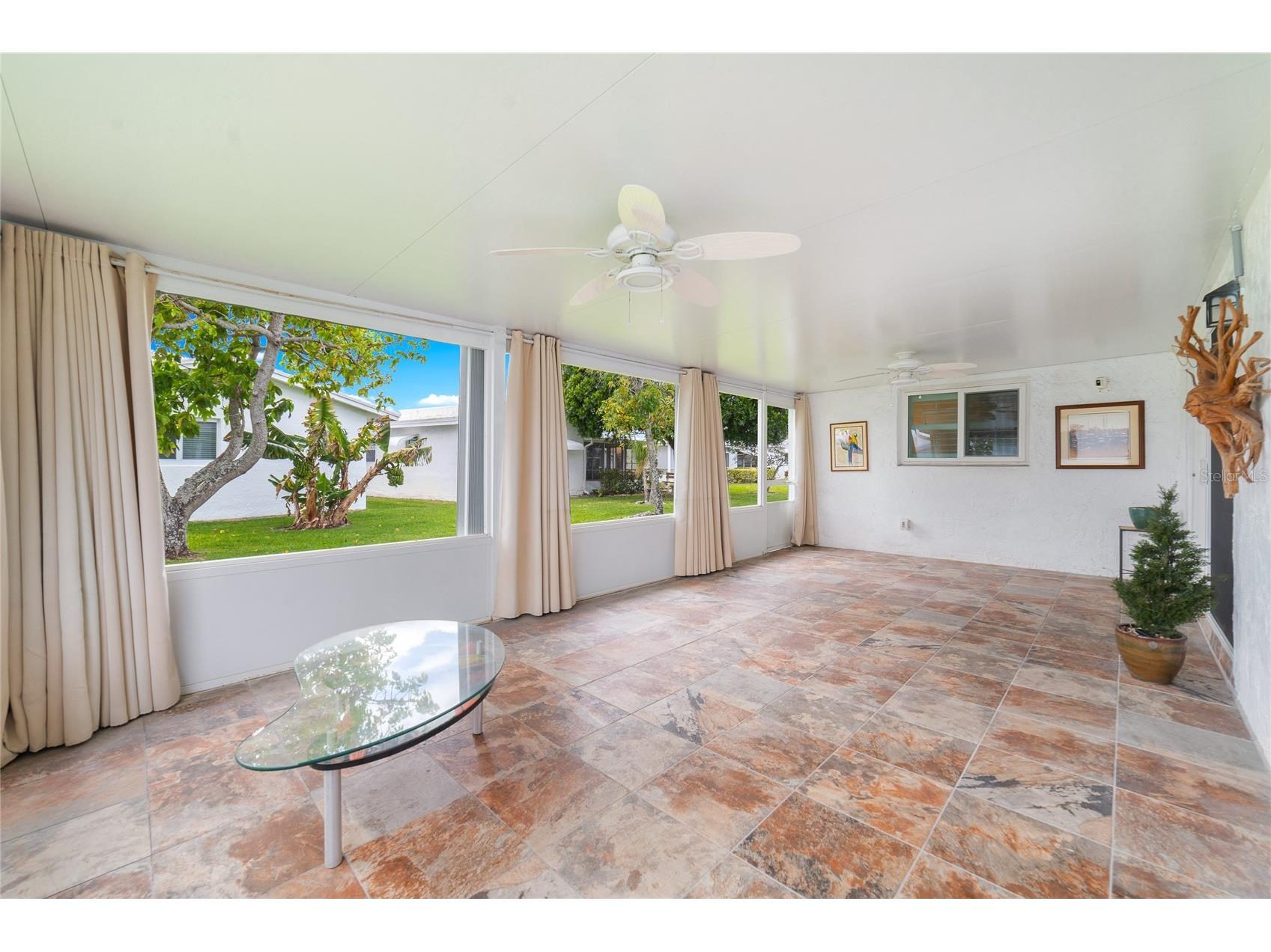 2107 SW 22nd Street Boynton Beach FL 33426 O6399085 image25