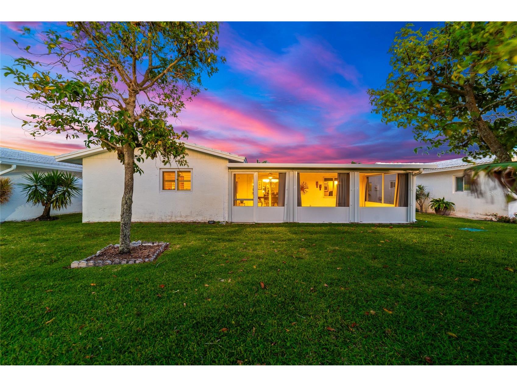 2107 SW 22nd Street Boynton Beach FL 33426 O6399085 image26