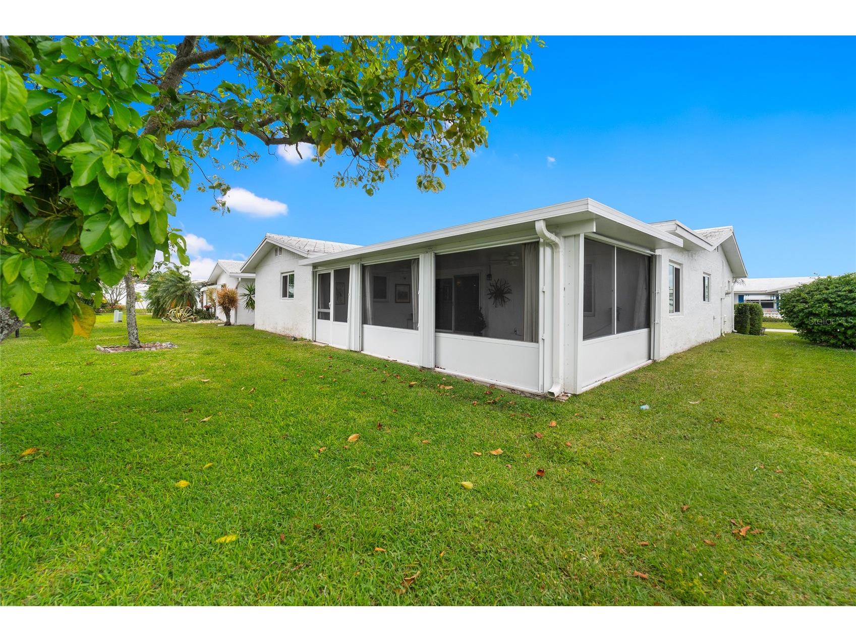 2107 SW 22nd Street Boynton Beach FL 33426 O6399085 image27