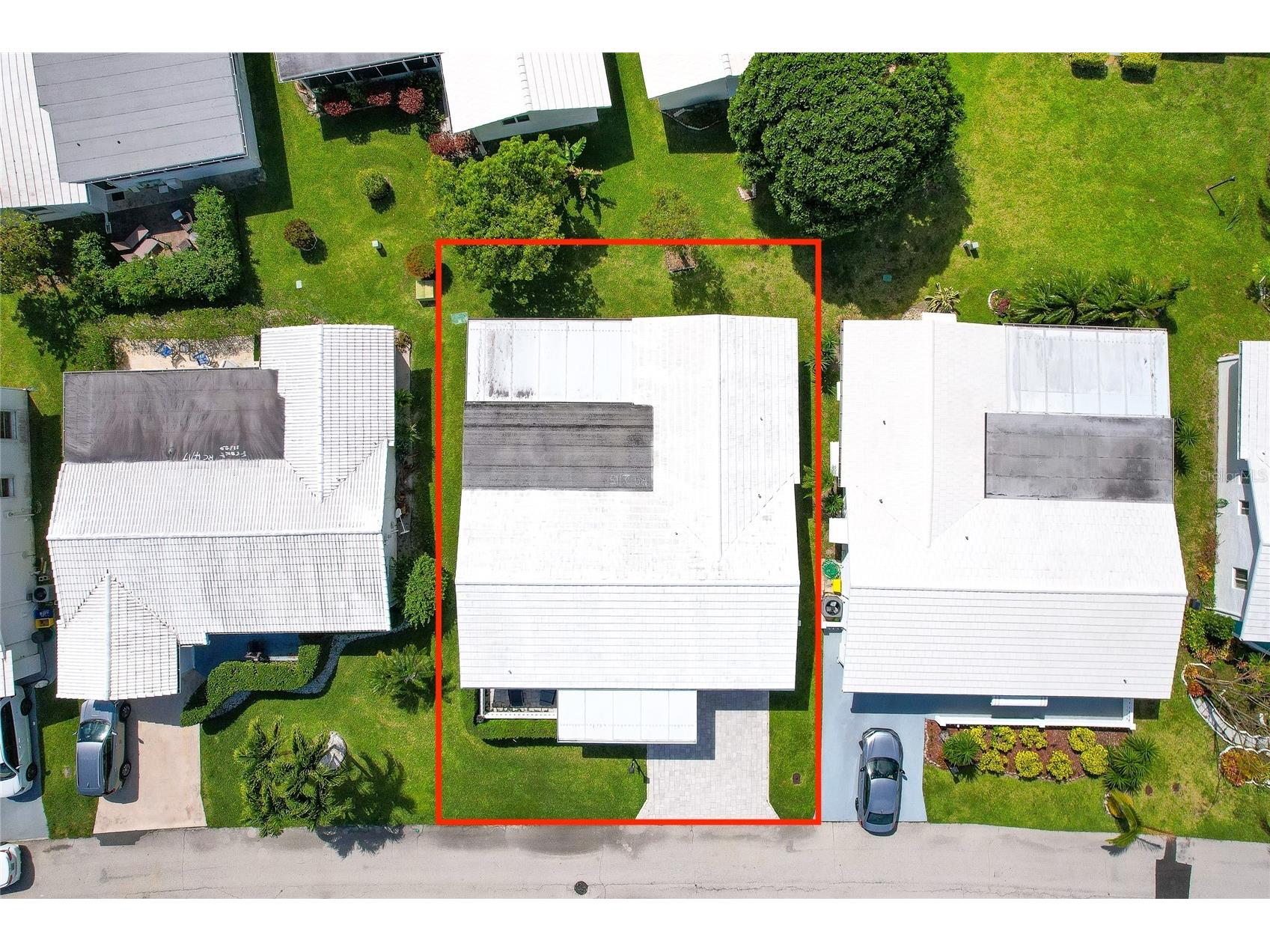 2107 SW 22nd Street Boynton Beach FL 33426 O6399085 image28