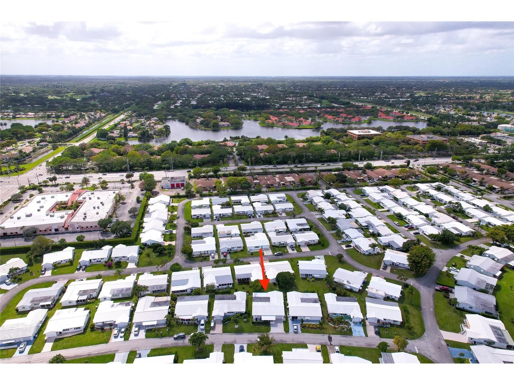 2107 SW 22nd Street Boynton Beach FL 33426 O6399085 image29