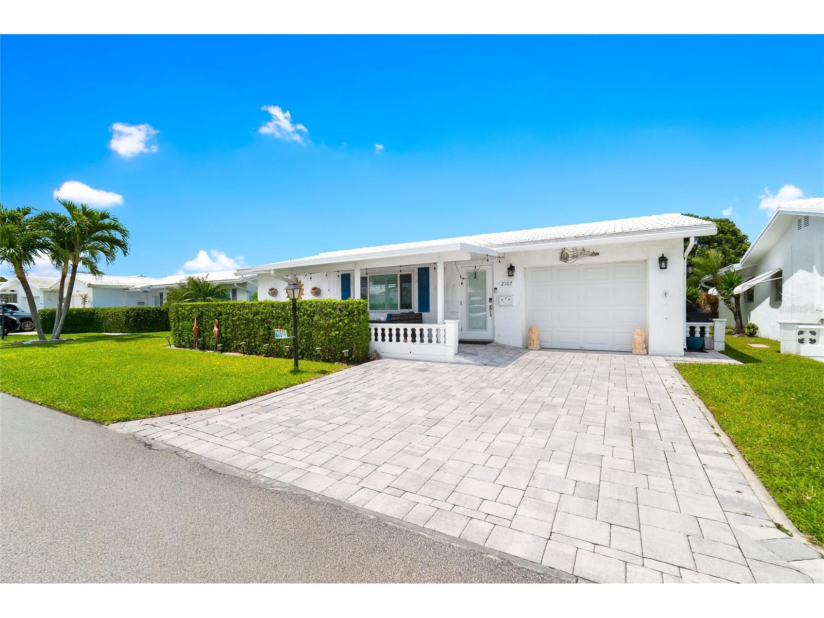 2107 SW 22nd Street Boynton Beach FL 33426 O6399085 image3