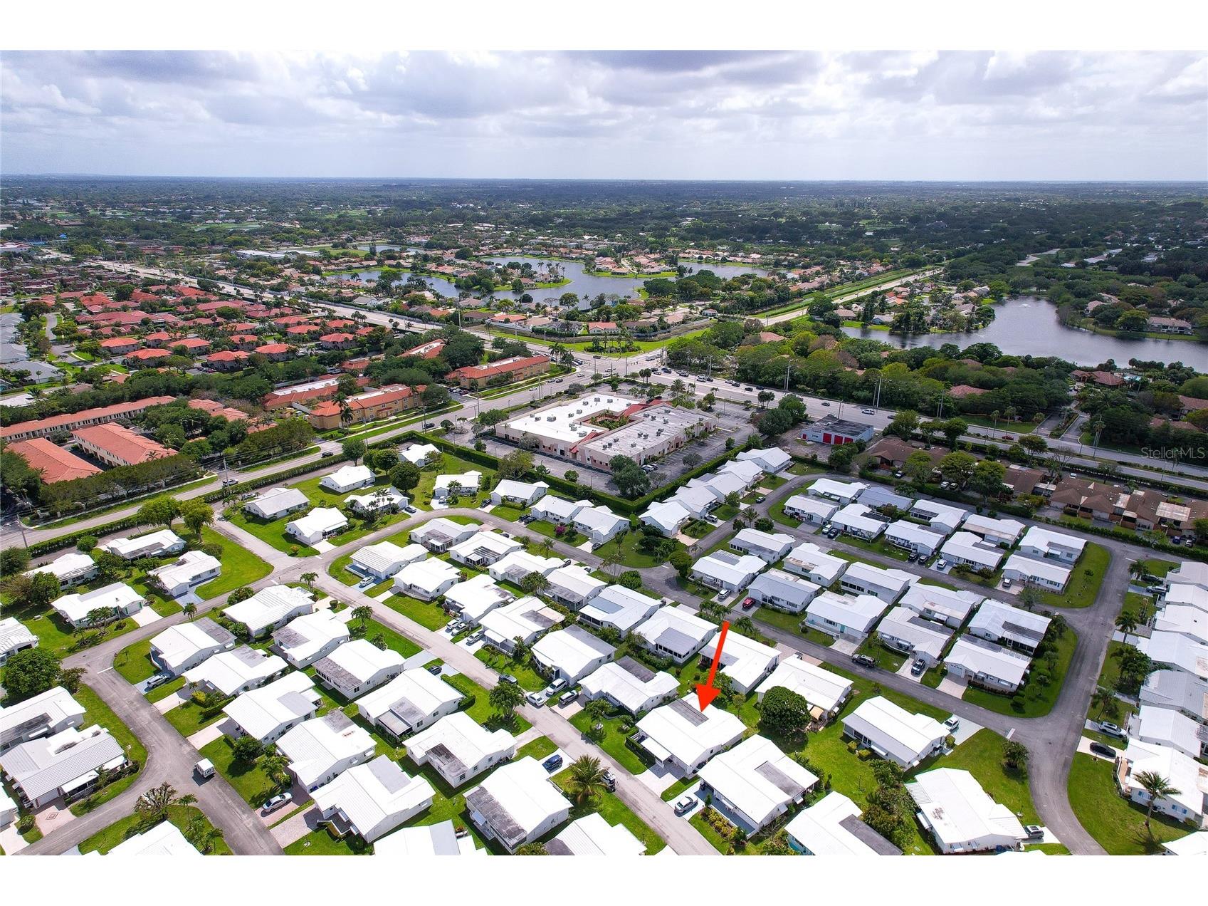 2107 SW 22nd Street Boynton Beach FL 33426 O6399085 image30