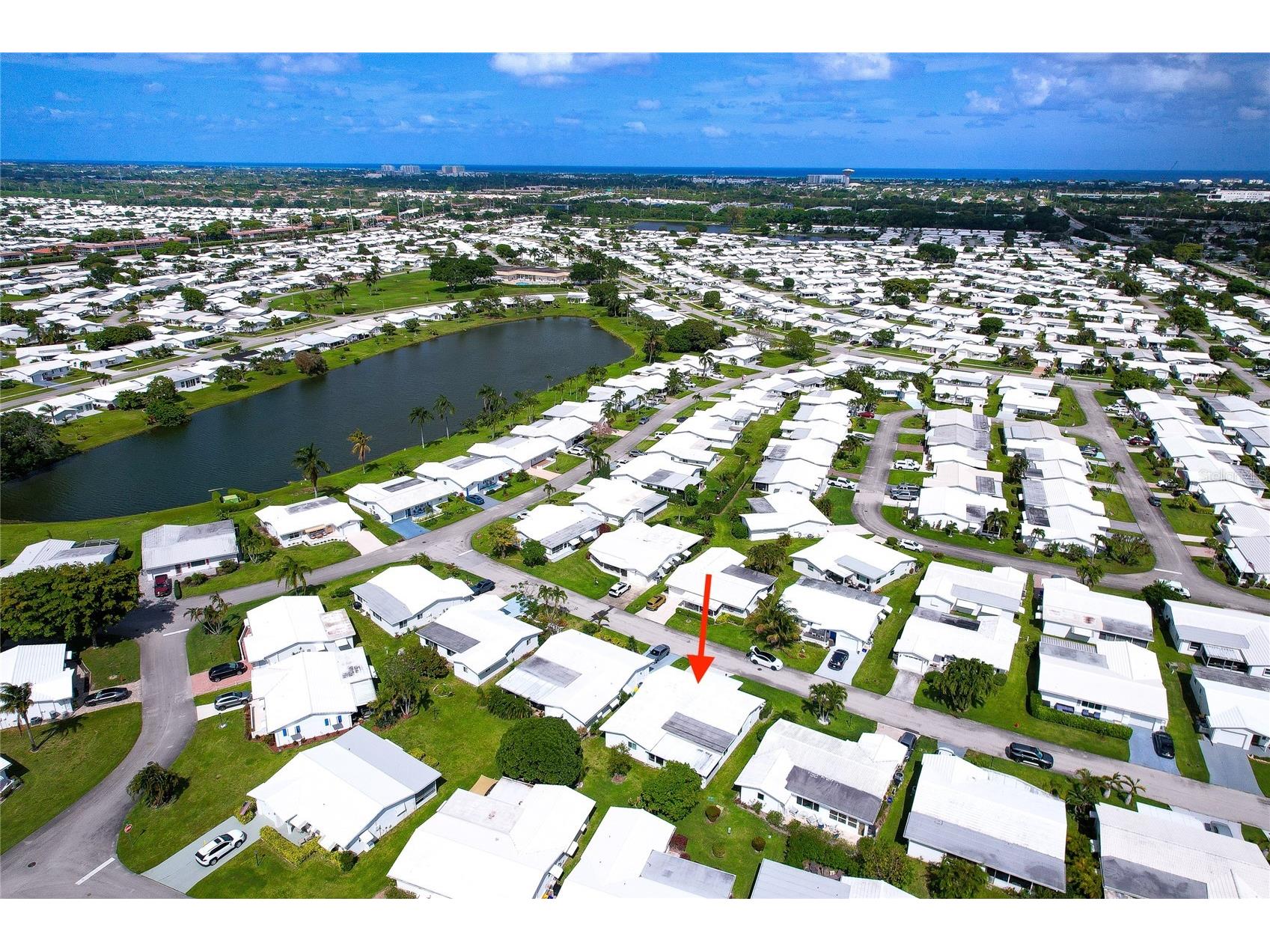 2107 SW 22nd Street Boynton Beach FL 33426 O6399085 image31