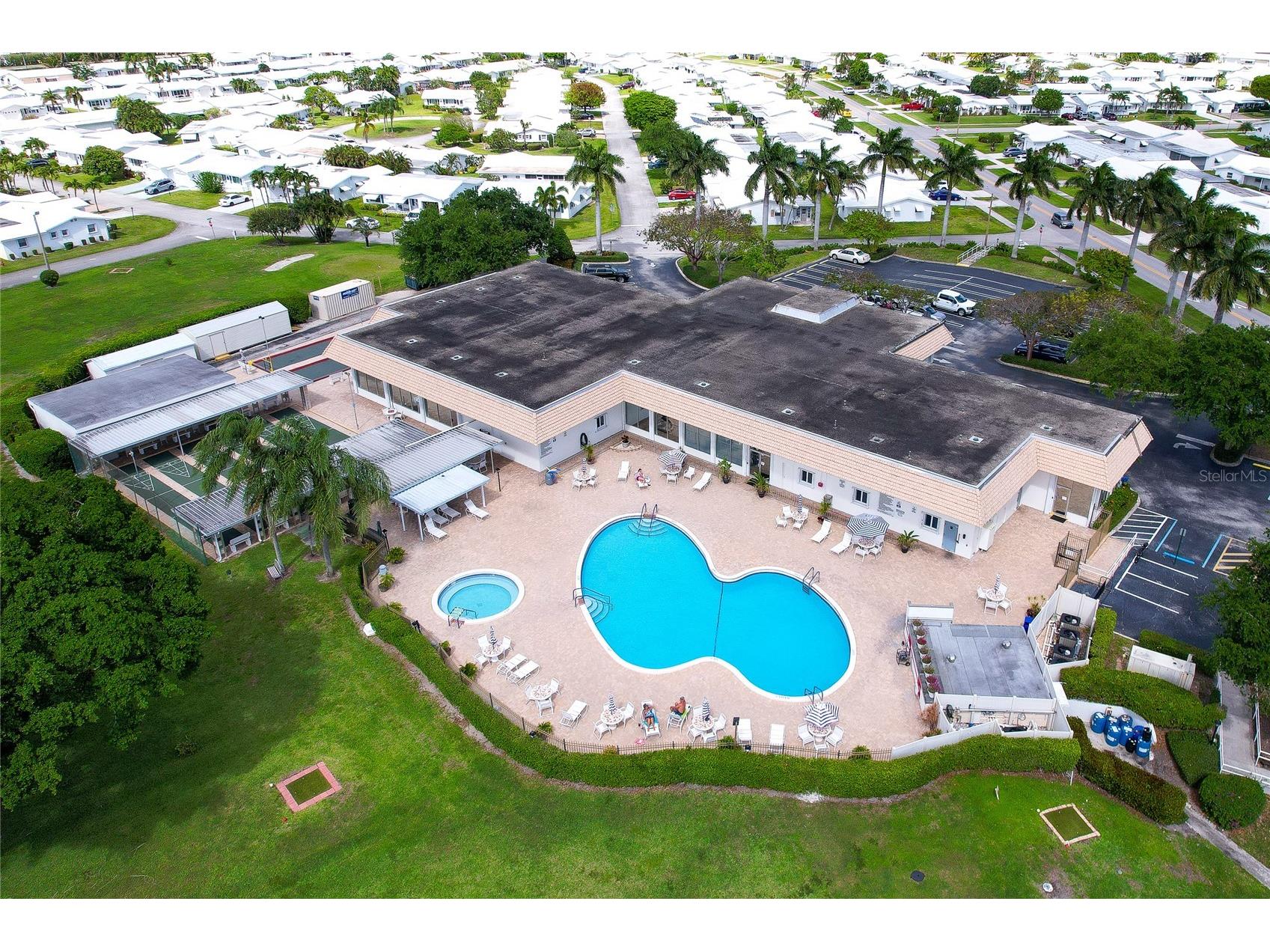 2107 SW 22nd Street Boynton Beach FL 33426 O6399085 image32