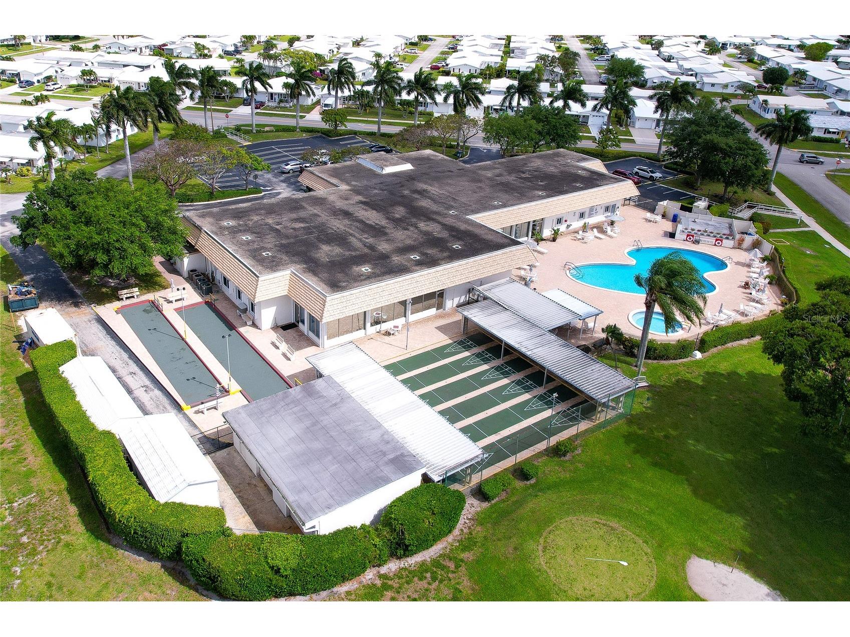 2107 SW 22nd Street Boynton Beach FL 33426 O6399085 image33
