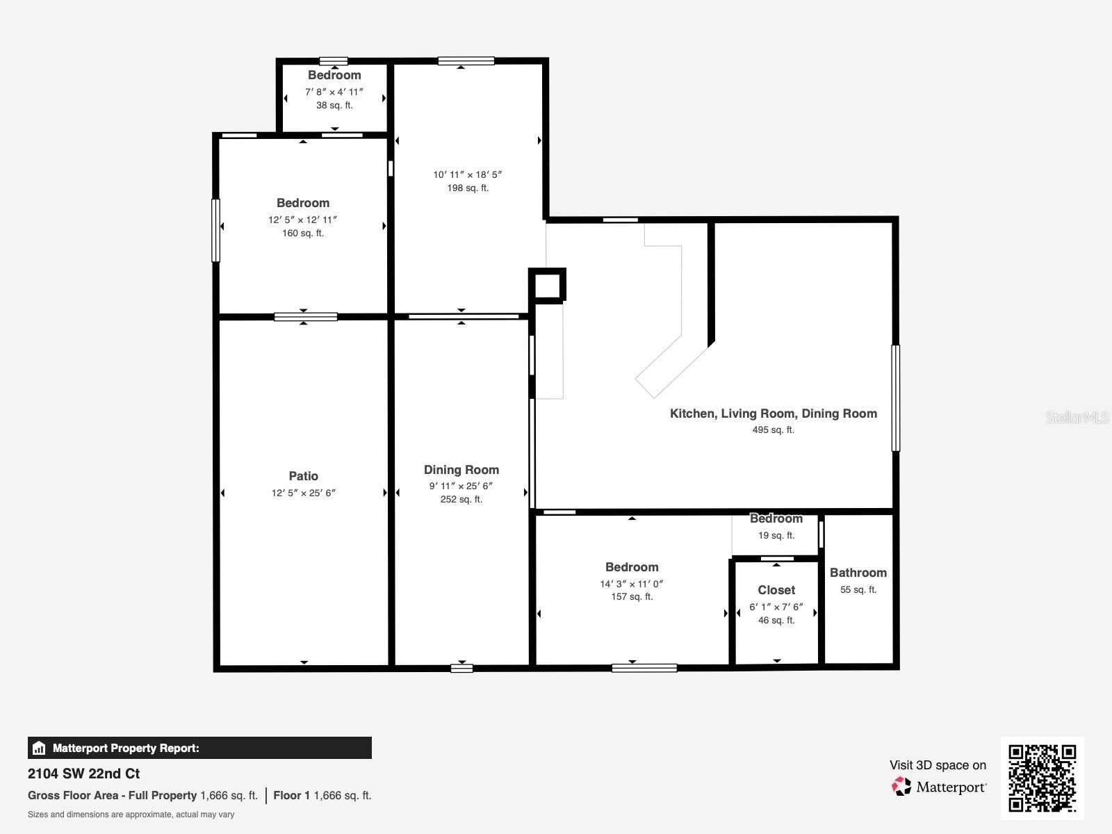 2107 SW 22nd Street Boynton Beach FL 33426 O6399085 image34