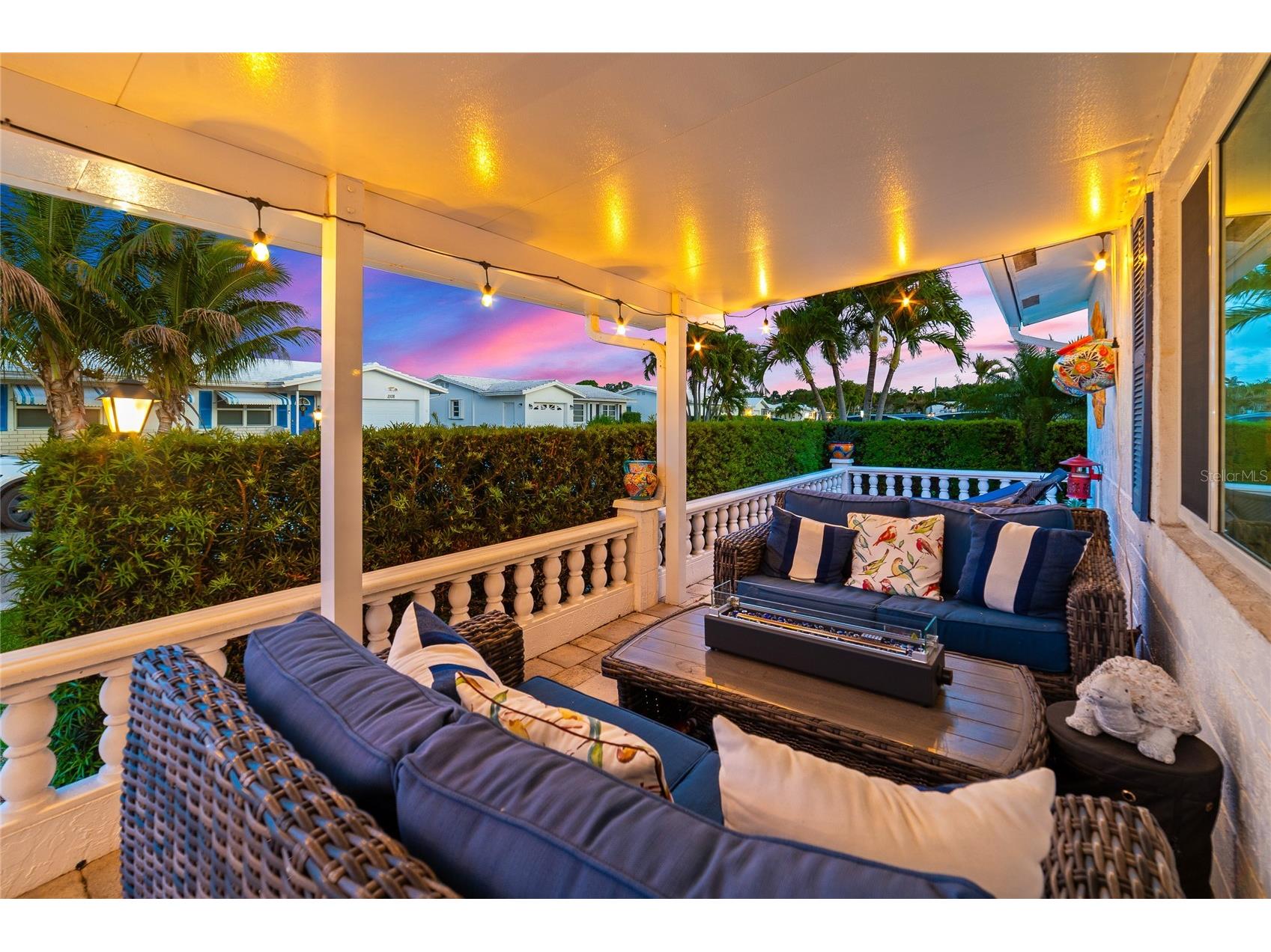 2107 SW 22nd Street Boynton Beach FL 33426 O6399085 image4