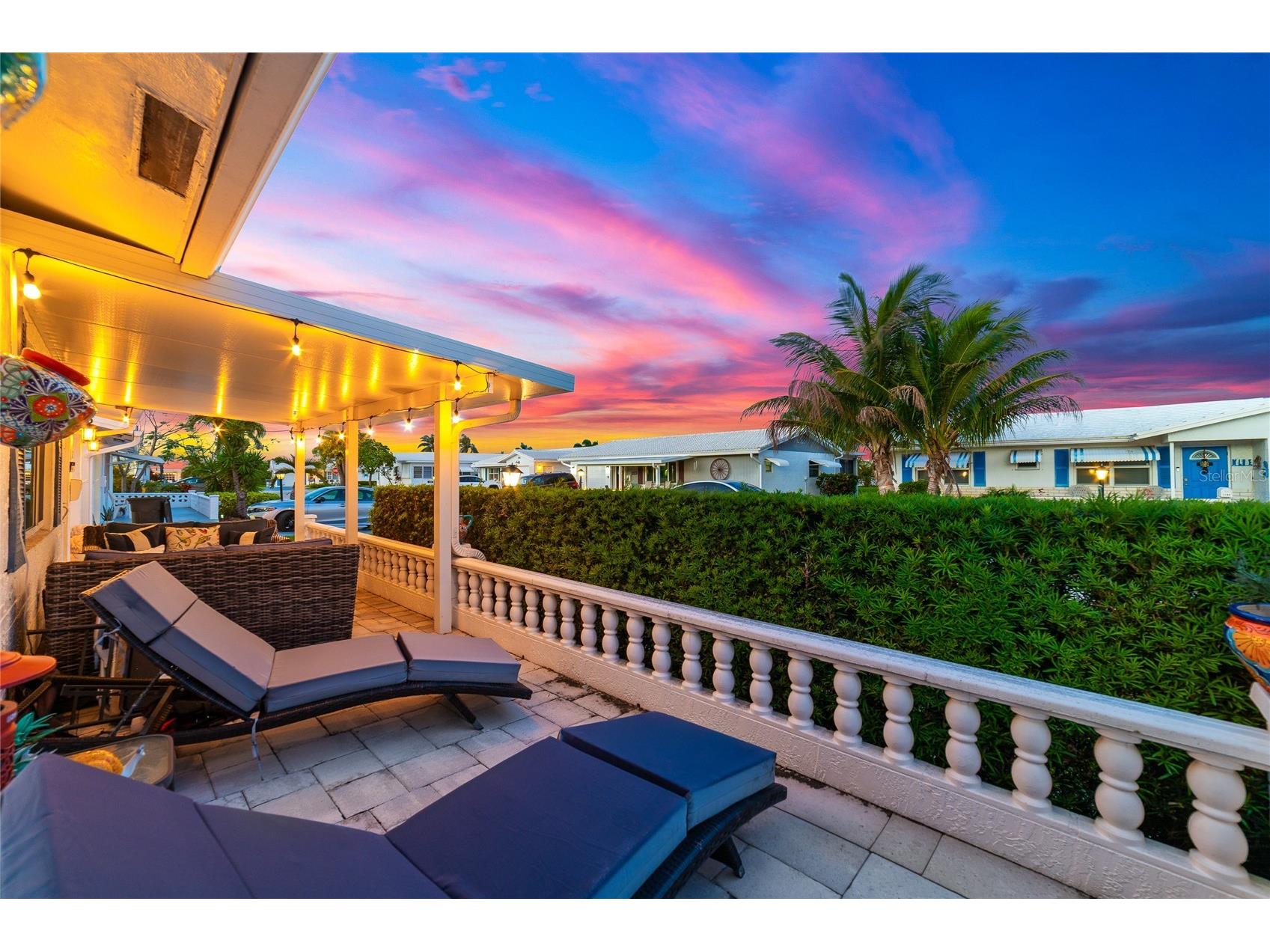 2107 SW 22nd Street Boynton Beach FL 33426 O6399085 image5