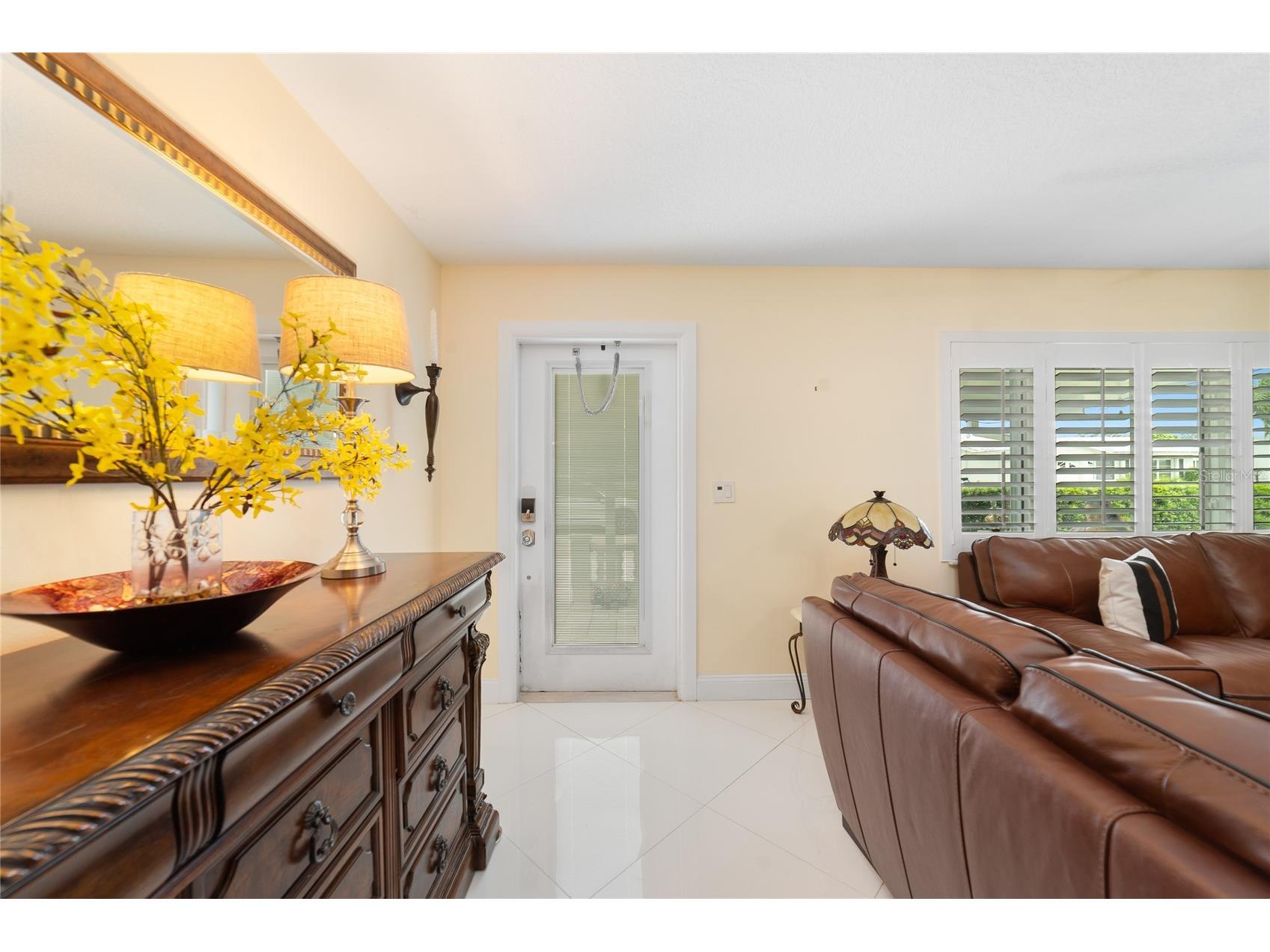 2107 SW 22nd Street Boynton Beach FL 33426 O6399085 image6