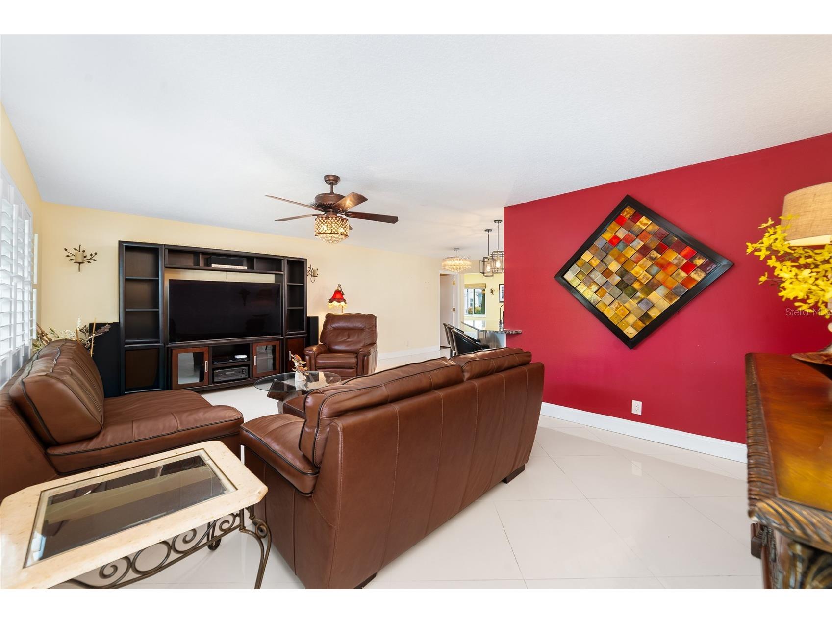 2107 SW 22nd Street Boynton Beach FL 33426 O6399085 image7
