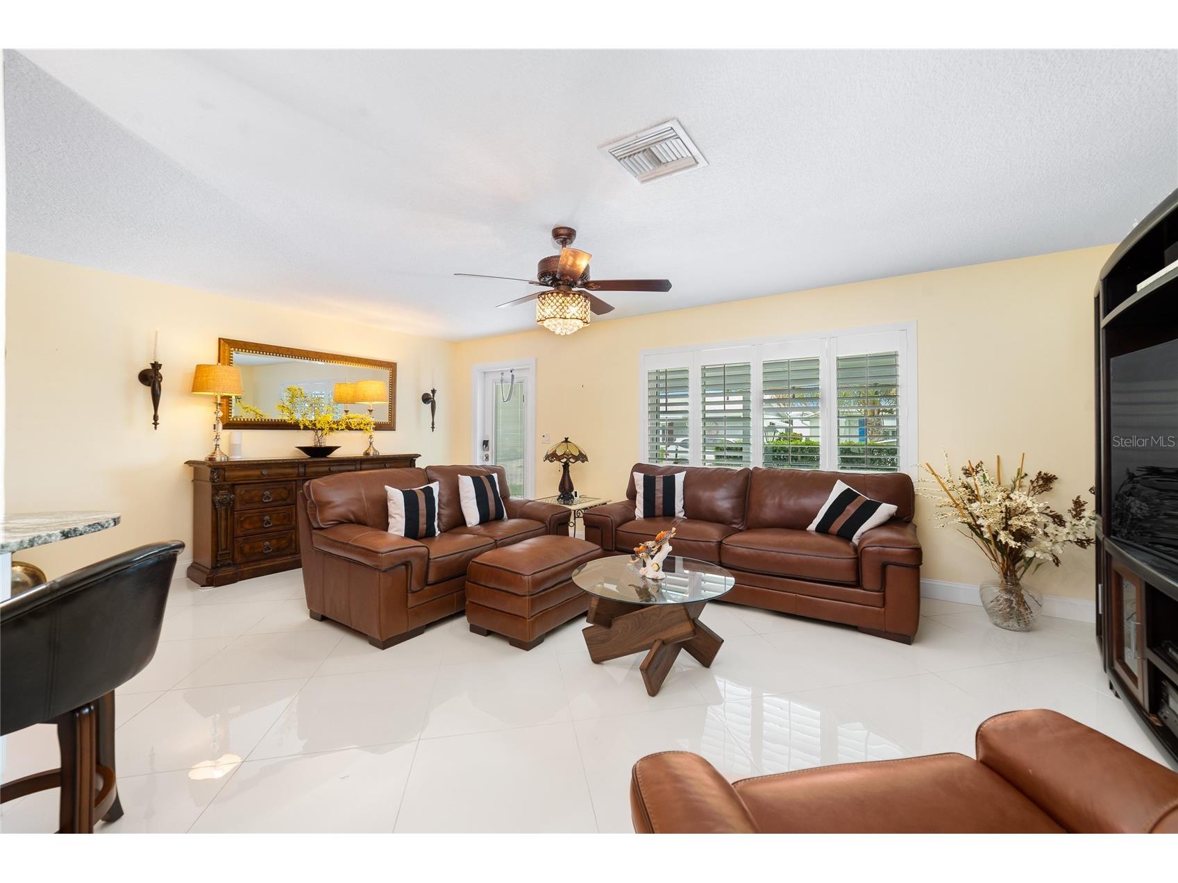 2107 SW 22nd Street Boynton Beach FL 33426 O6399085 image8