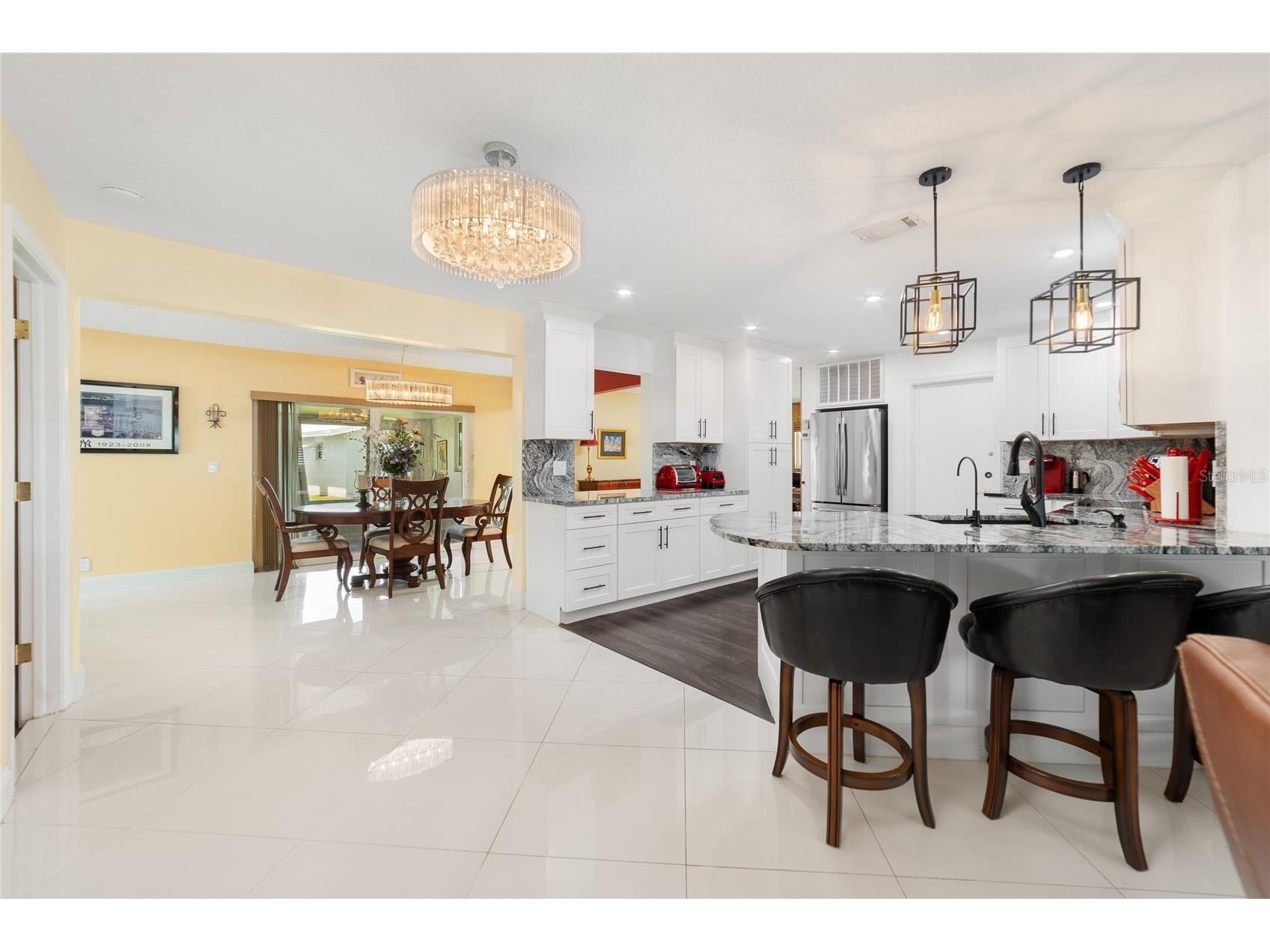 2107 SW 22nd Street Boynton Beach FL 33426 O6399085 image9