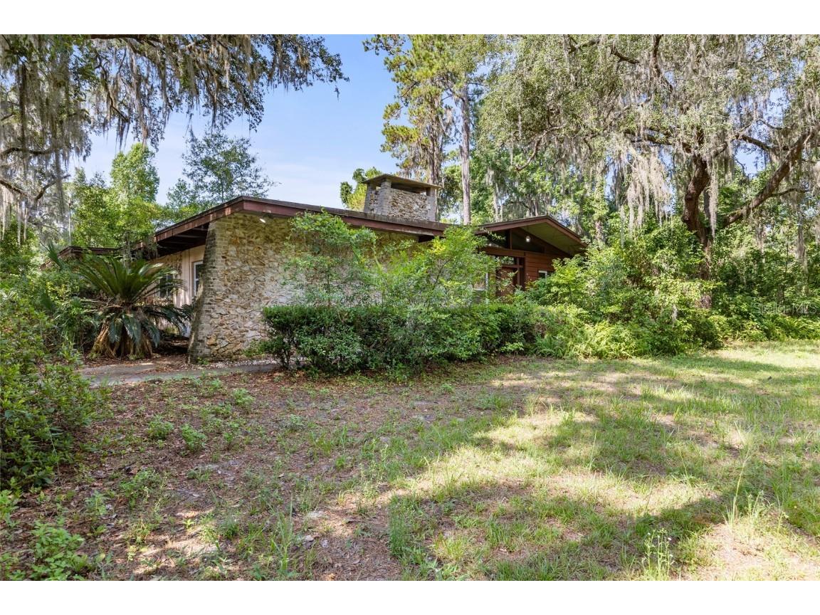 2107 SW Williston Road Gainesville FL 32608 GC531910 image1