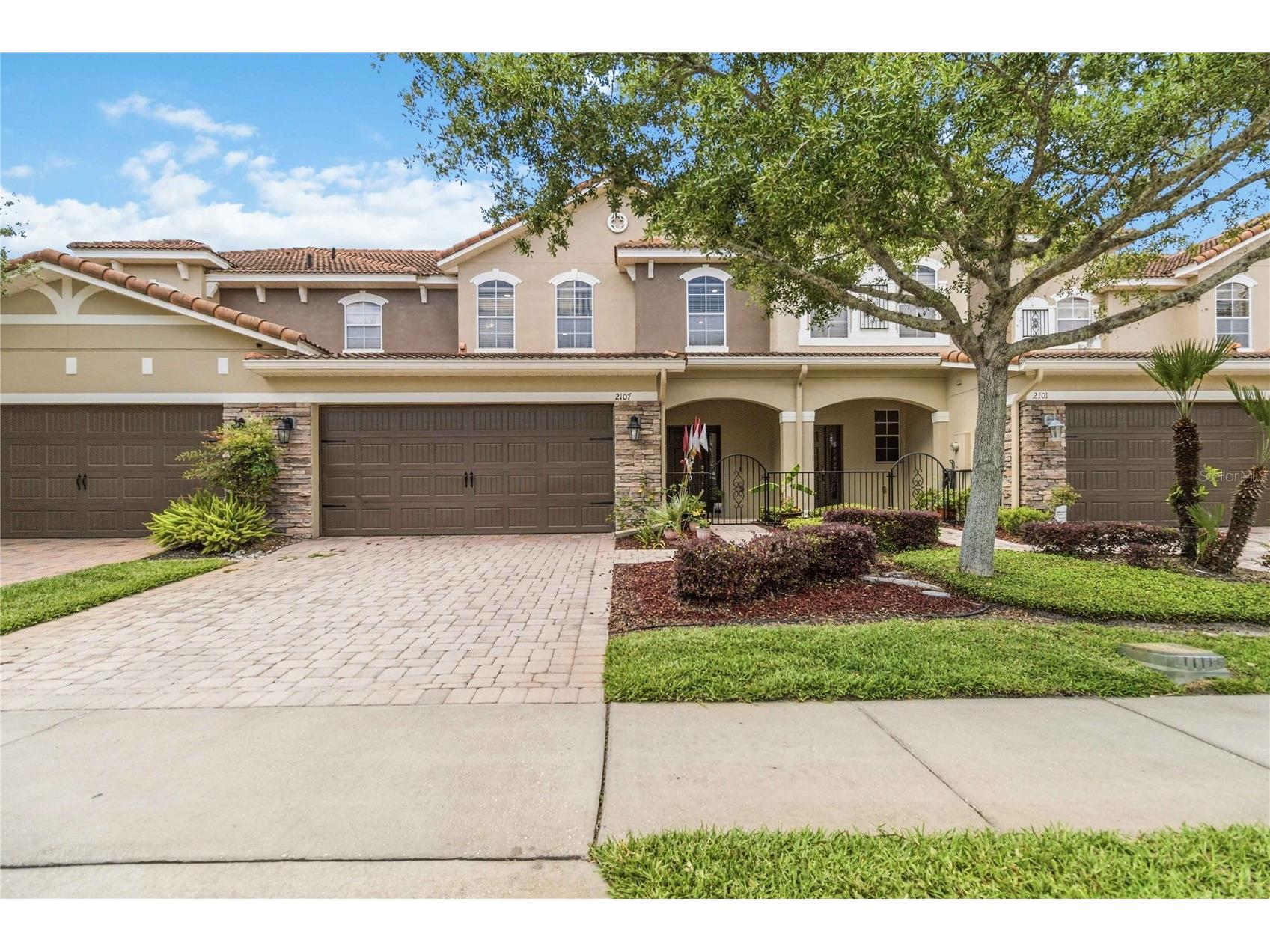 2107 Velvet Leaf Drive Ocoee FL 34761 O6402413 image1